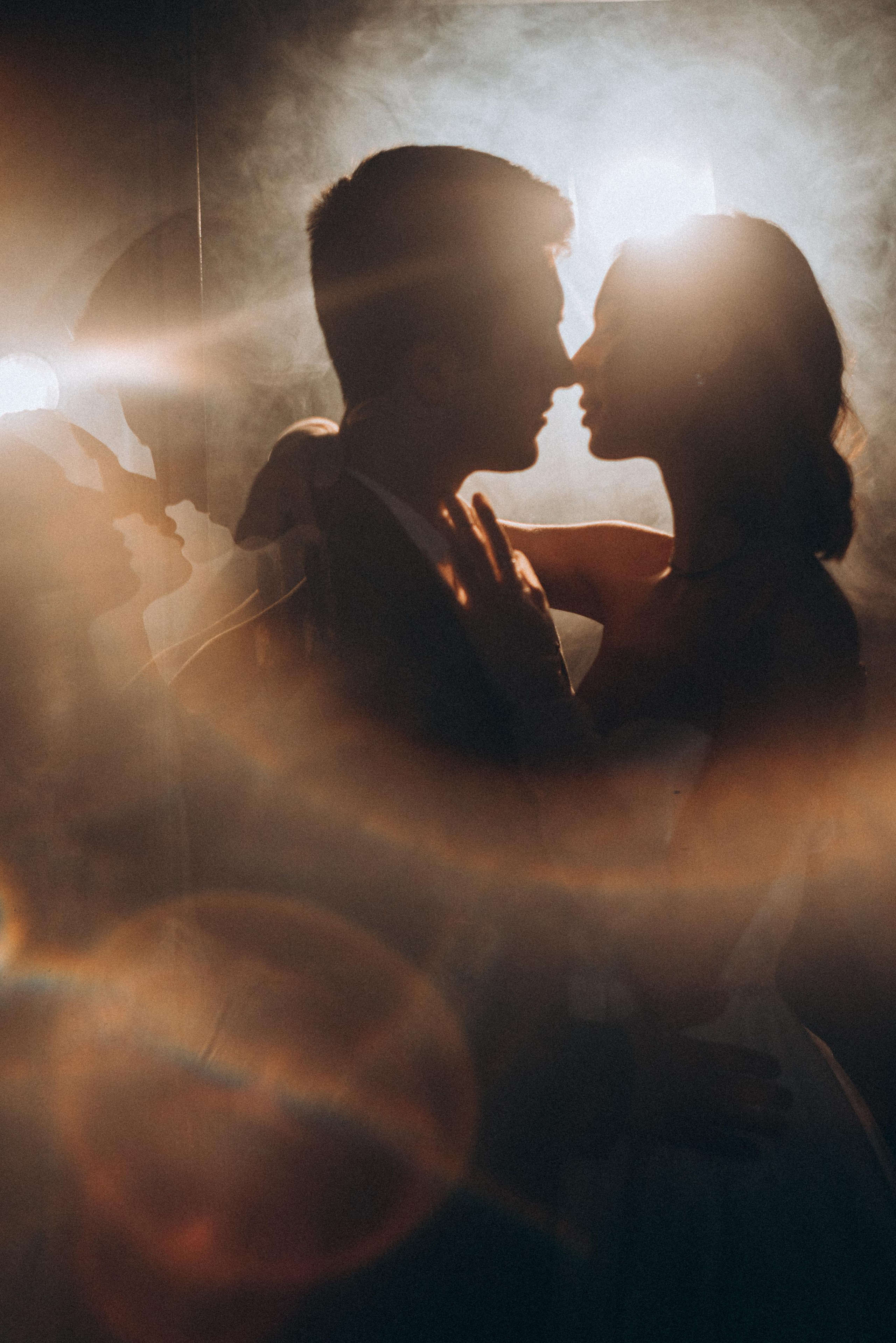 Yana&Nikita ph Elena Gorbach. Свадебный и семейный фотограф город Темрюк Фотостудия Темрюк