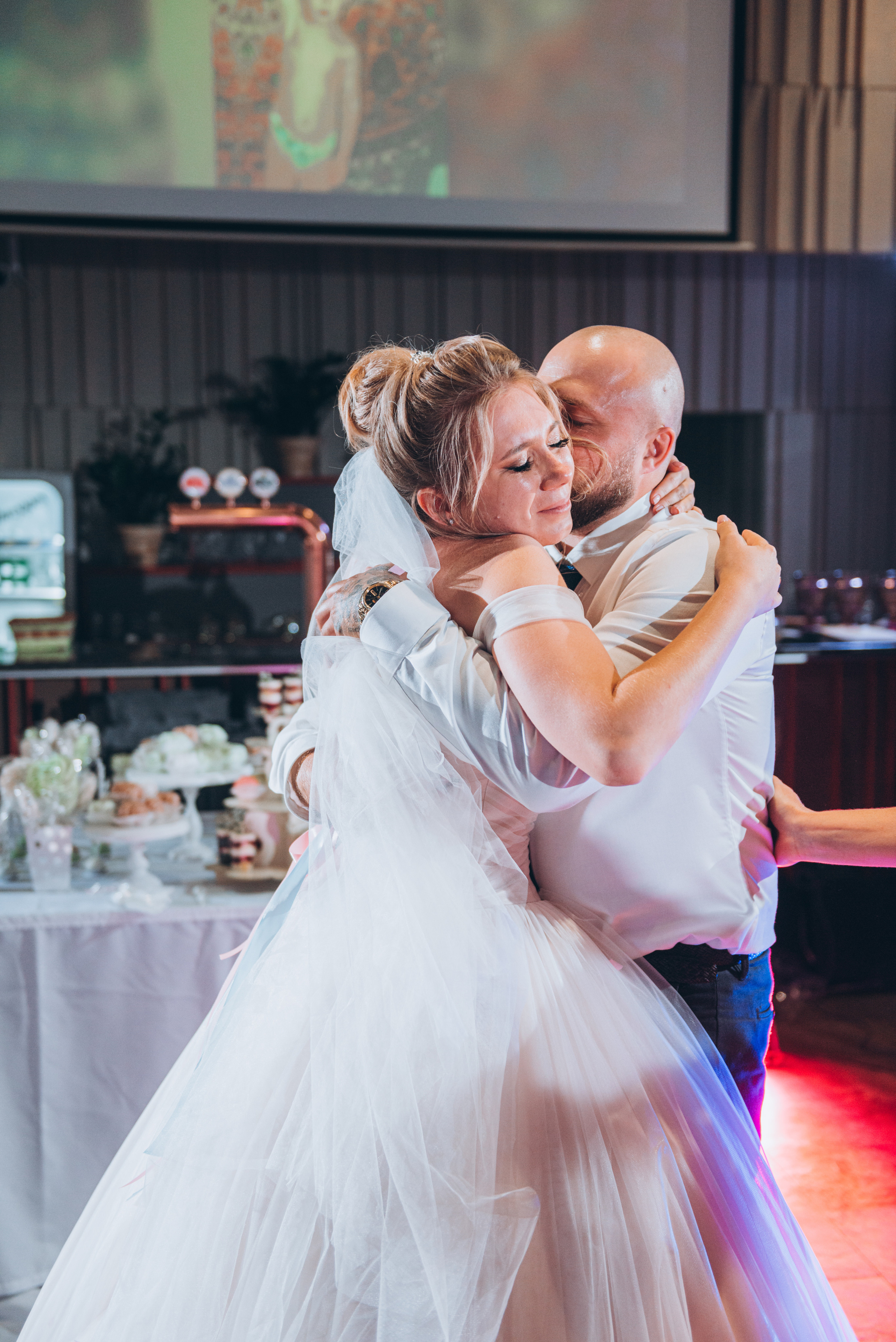 Wedding Alexandra&Nikita ph Elena Gorbach. Свадебный и семейный фотограф город Темрюк Фотостудия Темрюк