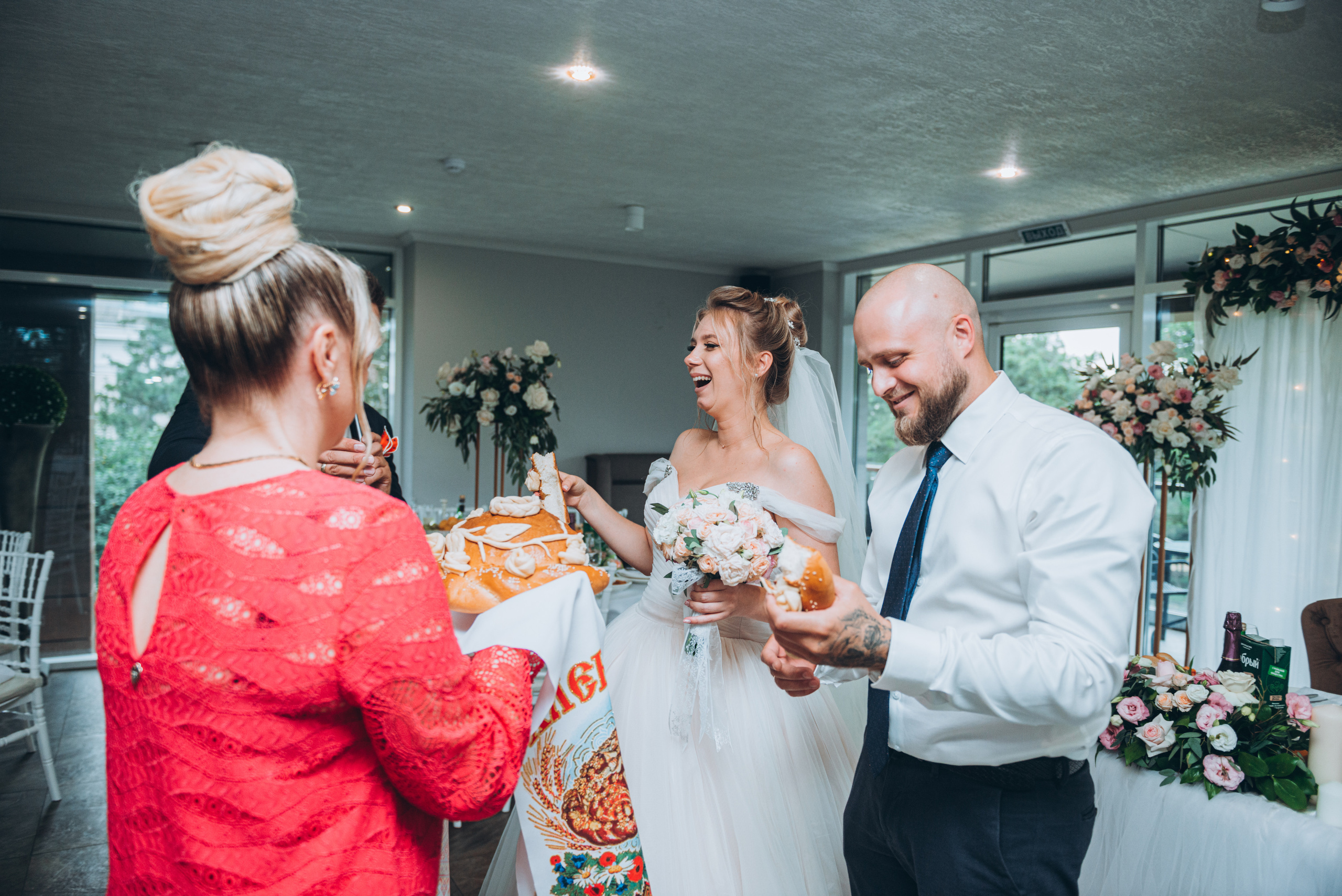 Wedding Alexandra&Nikita ph Elena Gorbach. Свадебный и семейный фотограф город Темрюк Фотостудия Темрюк