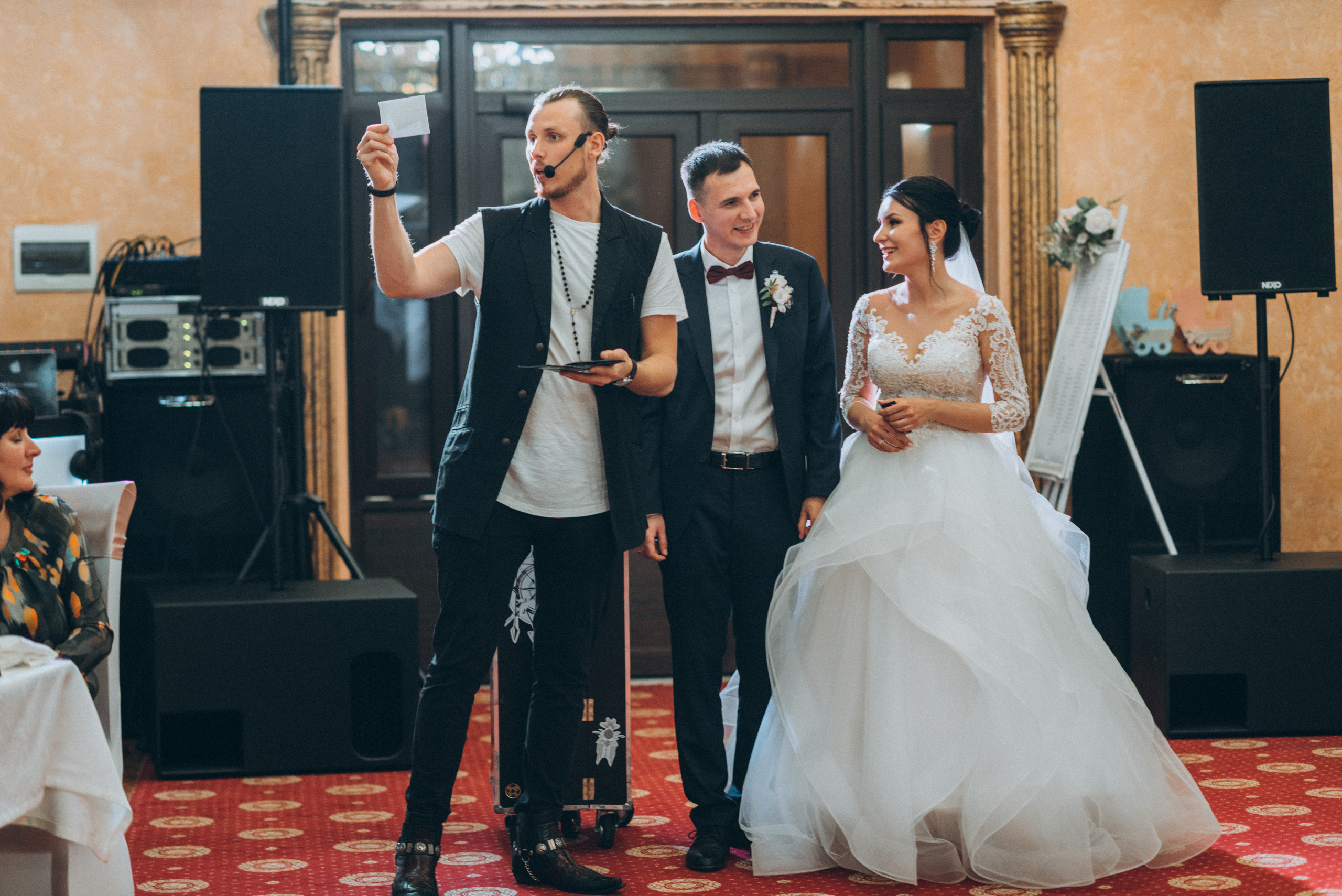 Wedding Eugenia&Alexander ph Mikhail Gorbach. Свадебный и семейный фотограф город Темрюк Фотостудия Темрюк