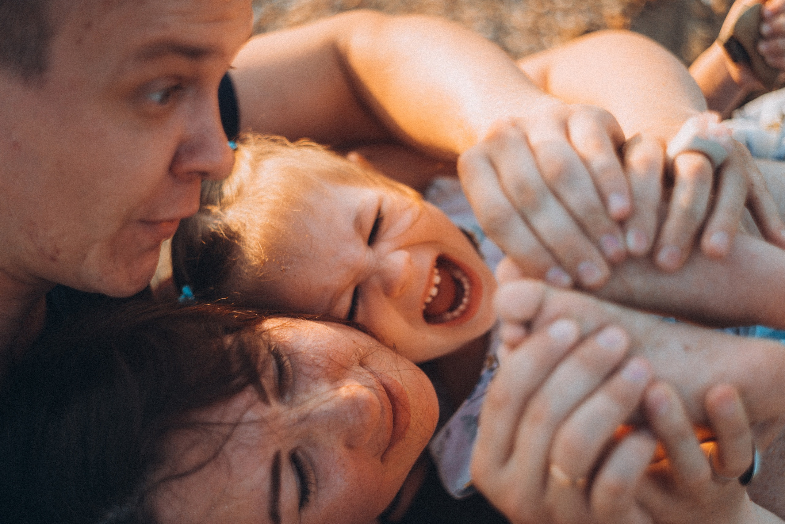 Family Photosession. Свадебный и семейный фотограф город Темрюк Фотостудия Темрюк