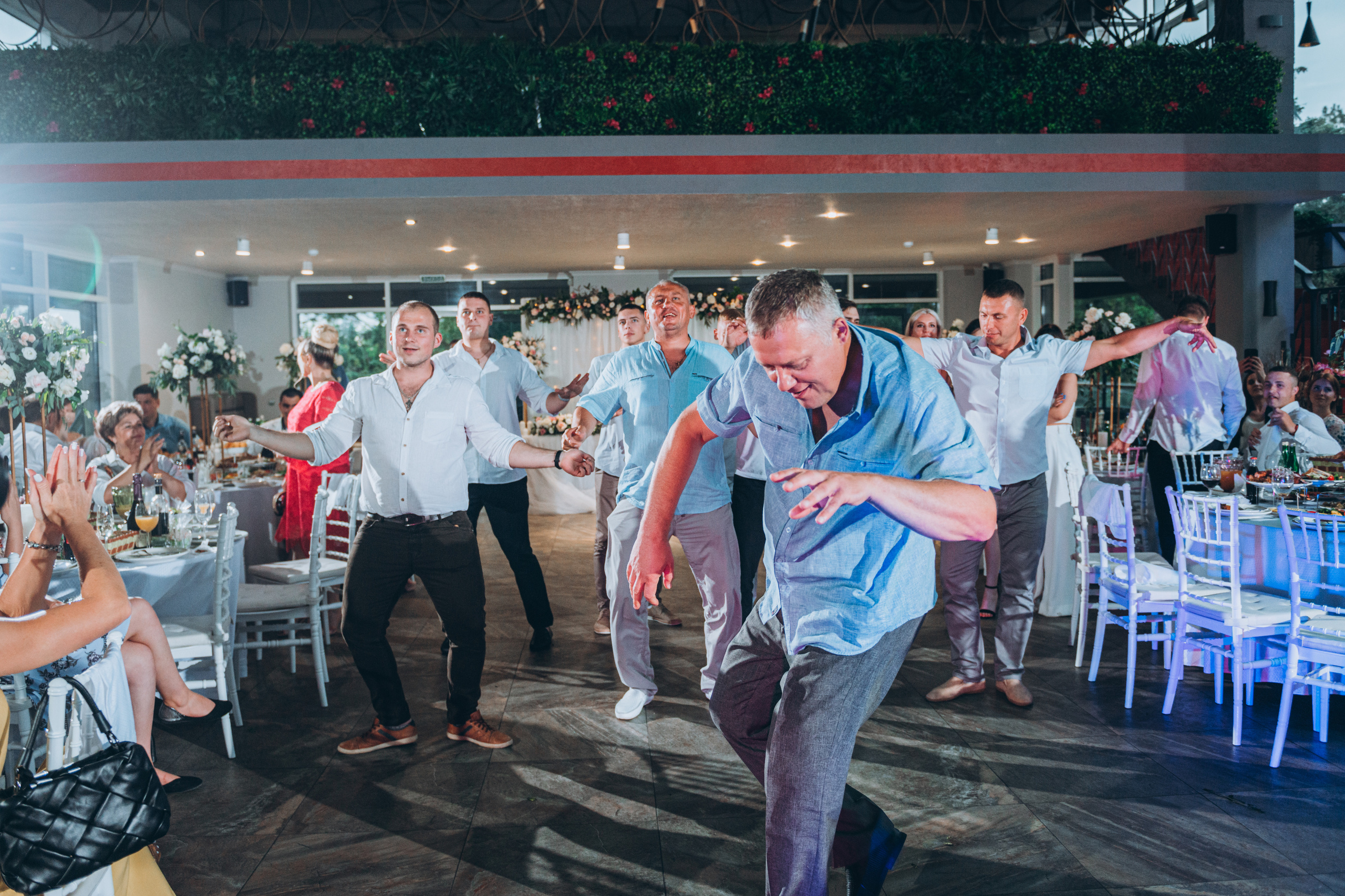 Wedding Alexandra&Nikita ph Elena Gorbach. Свадебный и семейный фотограф город Темрюк Фотостудия Темрюк