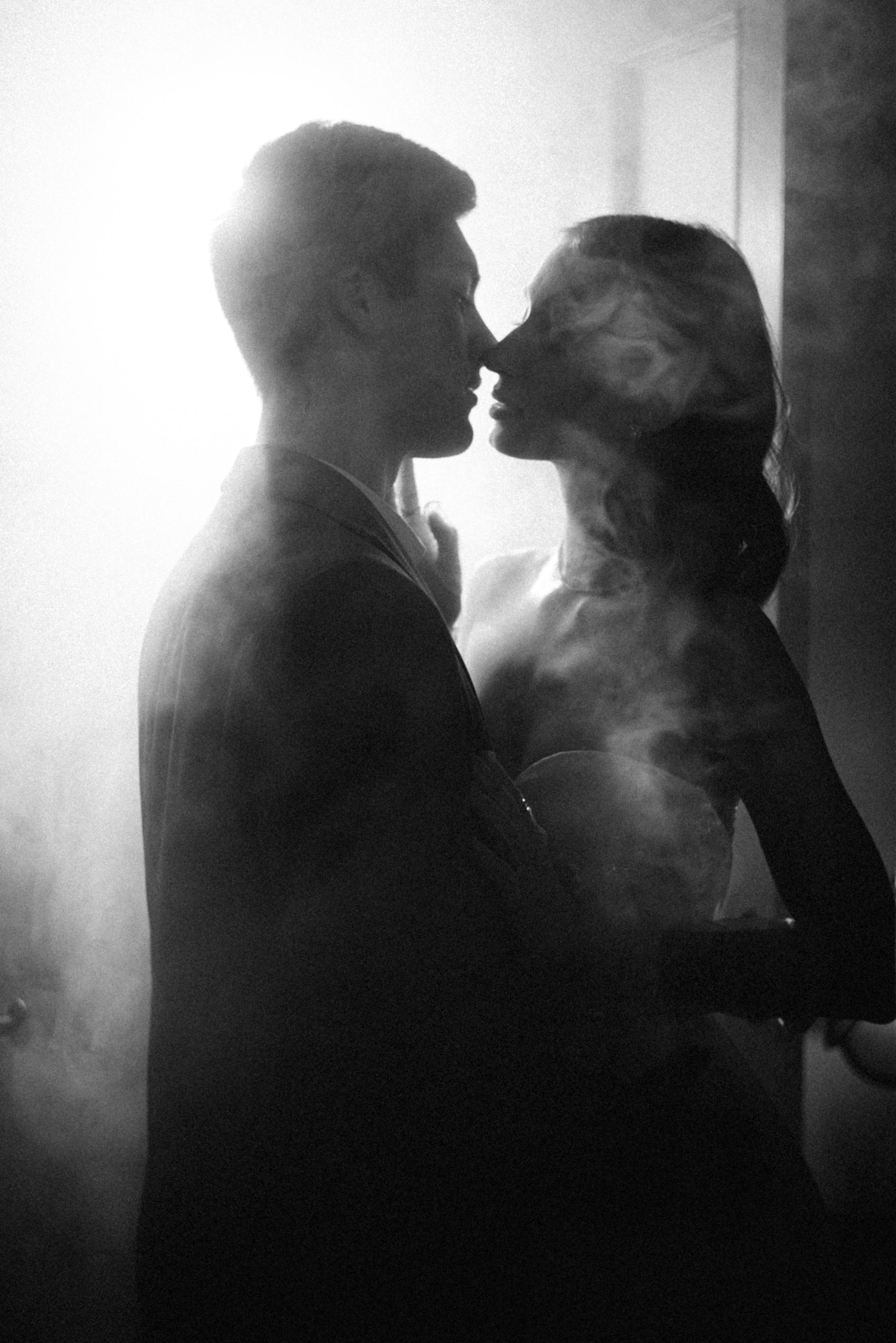 Yana&Nikita ph Elena Gorbach. Свадебный и семейный фотограф город Темрюк Фотостудия Темрюк