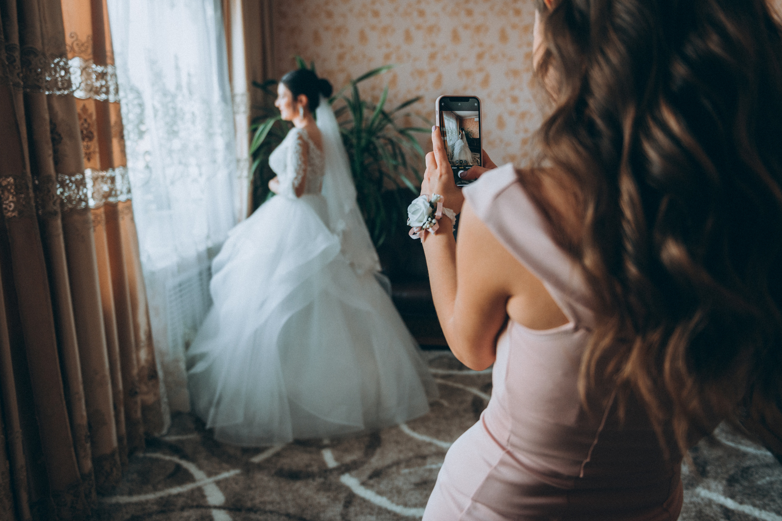 Wedding Eugenia&Alexander ph Mikhail Gorbach. Свадебный и семейный фотограф город Темрюк Фотостудия Темрюк