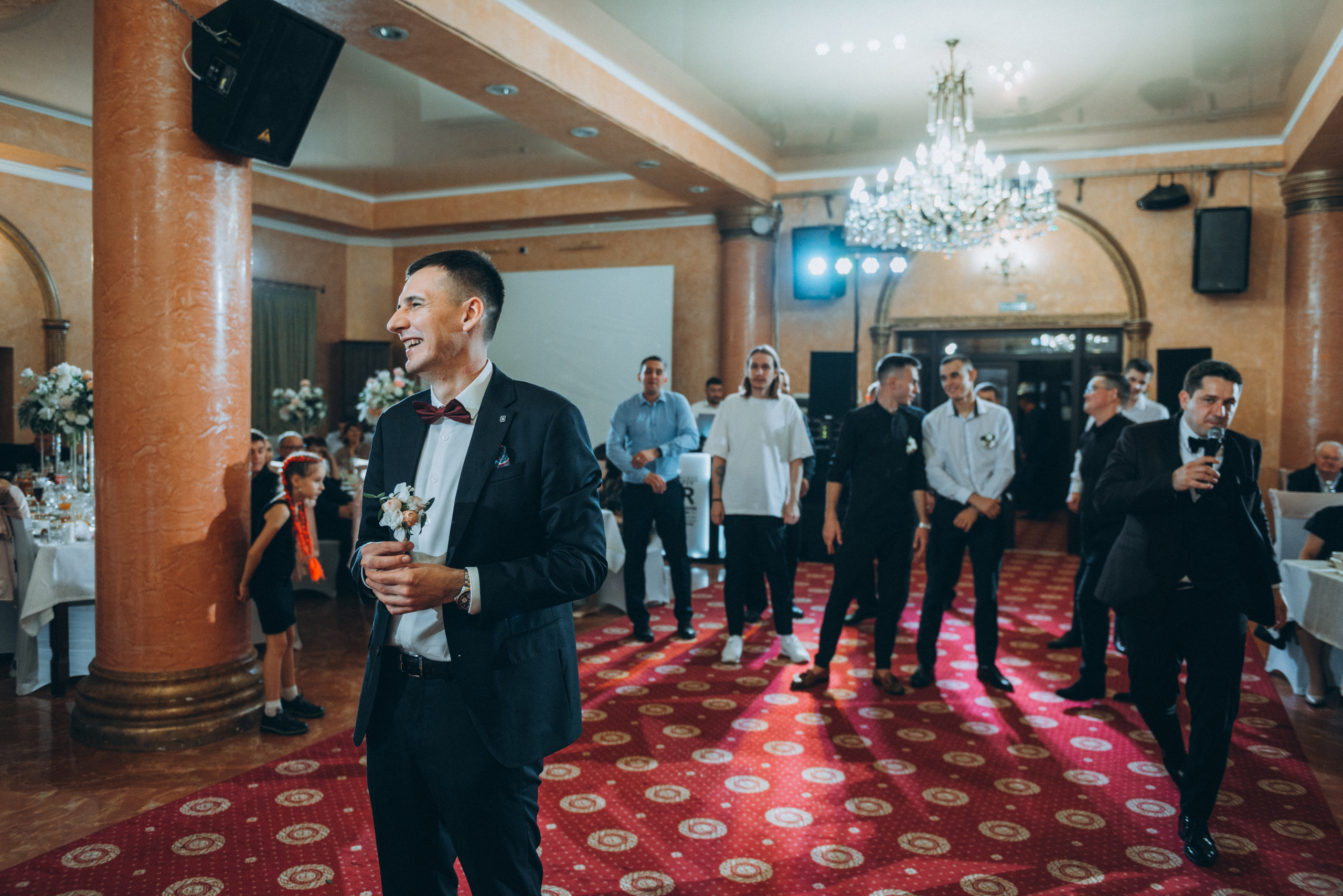 Wedding Eugenia&Alexander ph Mikhail Gorbach. Свадебный и семейный фотограф город Темрюк Фотостудия Темрюк