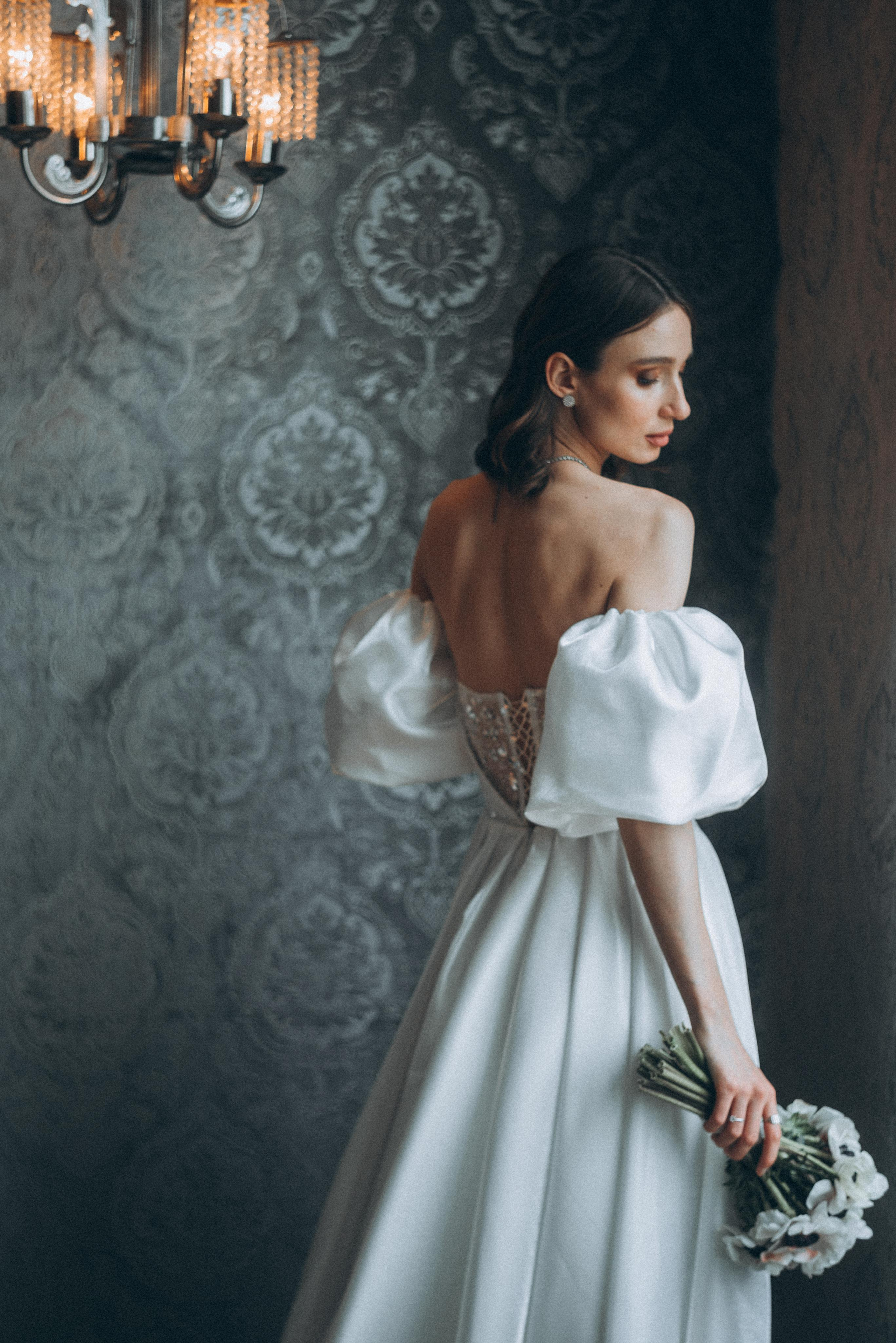 Yana&Nikita ph Elena Gorbach. Свадебный и семейный фотограф город Темрюк Фотостудия Темрюк