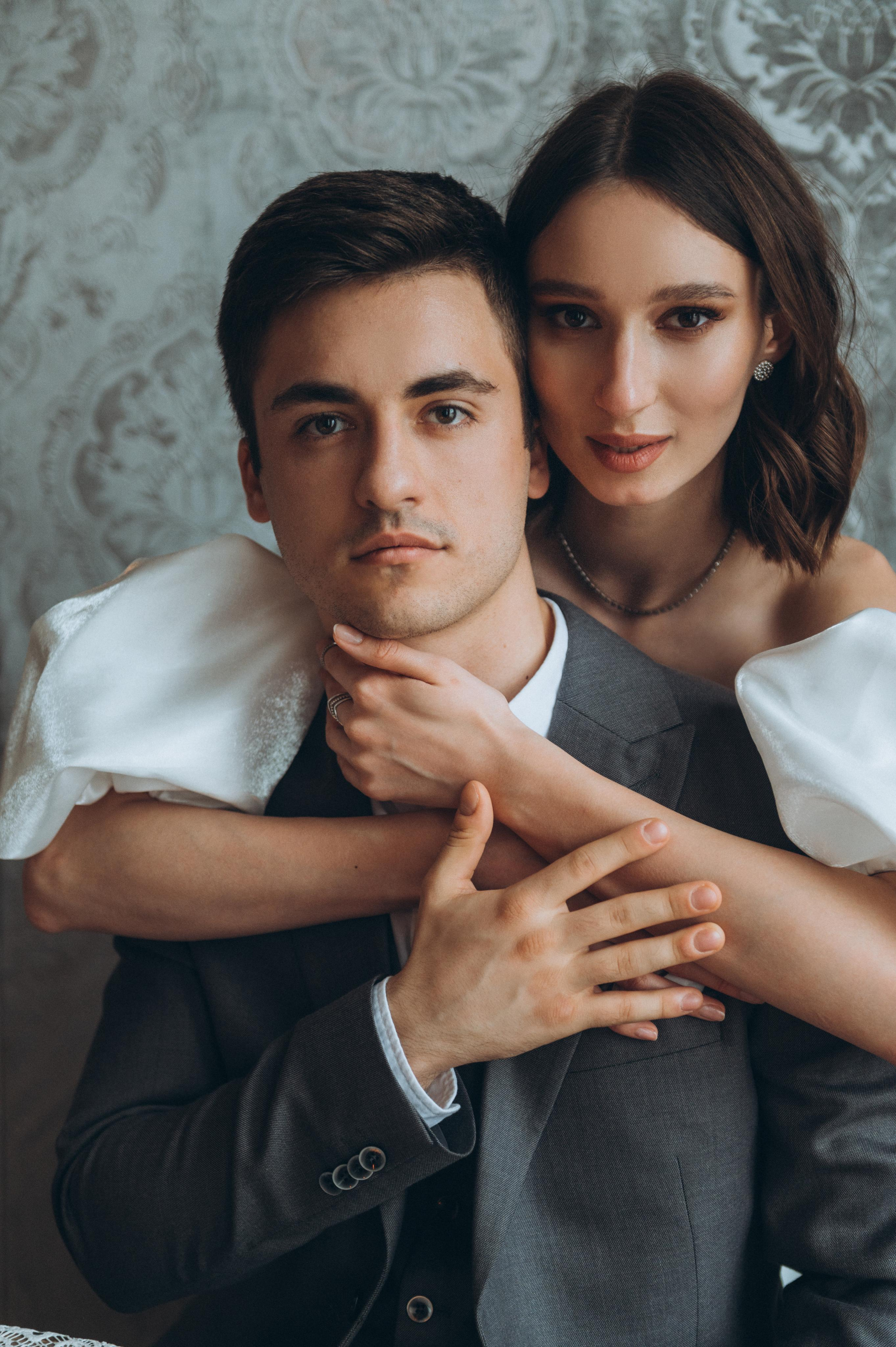 Yana&Nikita ph Elena Gorbach. Свадебный и семейный фотограф город Темрюк Фотостудия Темрюк