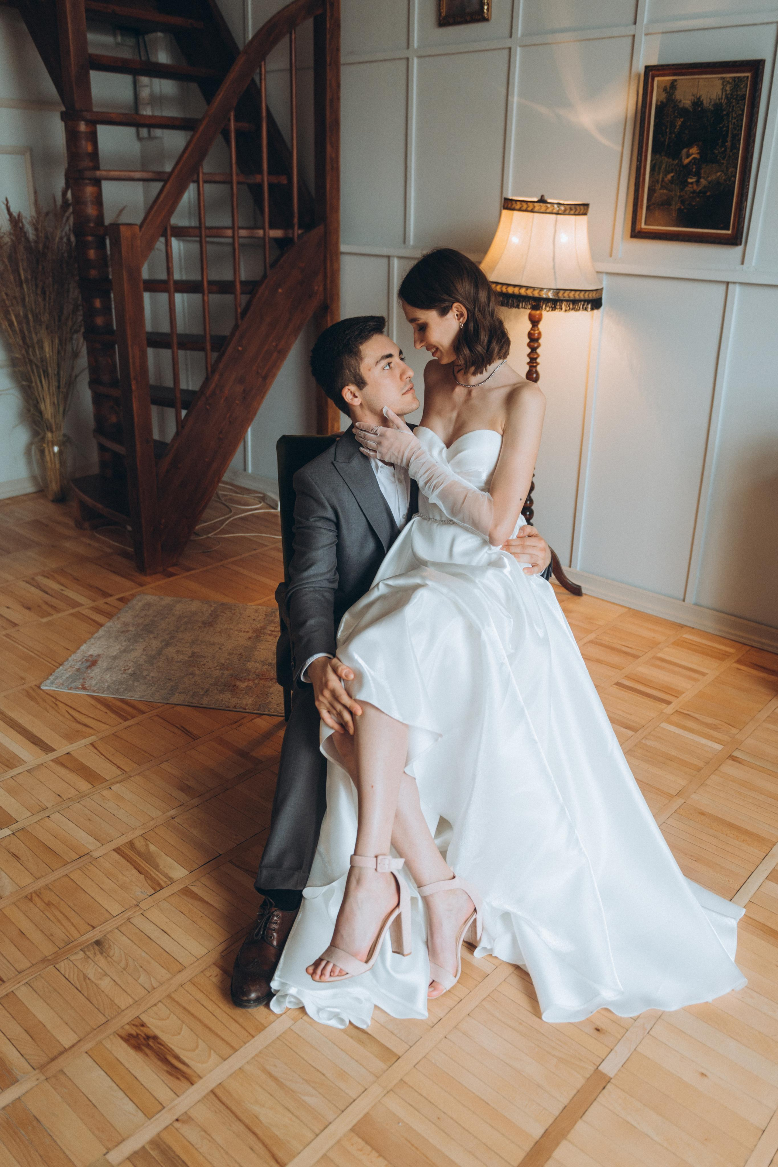 Yana&Nikita ph Elena Gorbach. Свадебный и семейный фотограф город Темрюк Фотостудия Темрюк