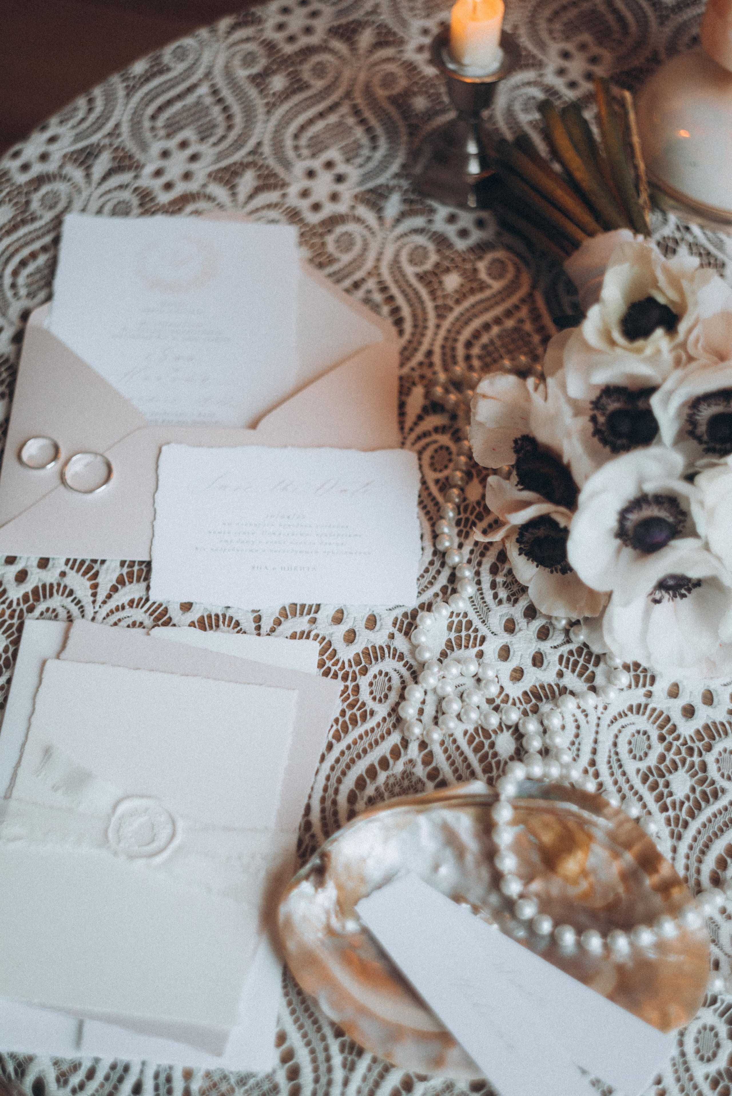 Yana&Nikita ph Elena Gorbach. Свадебный и семейный фотограф город Темрюк Фотостудия Темрюк