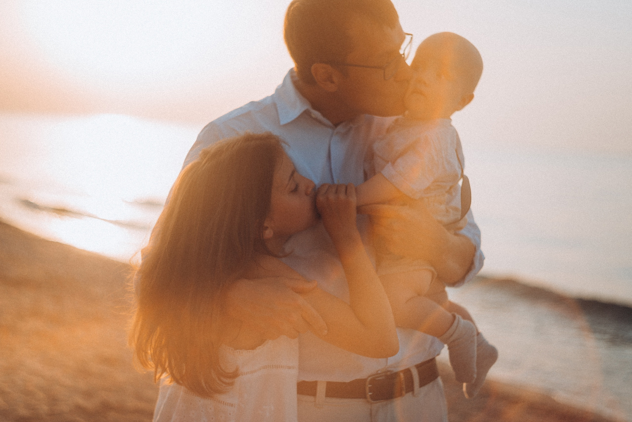 Family Photosession. Свадебный и семейный фотограф город Темрюк Фотостудия Темрюк