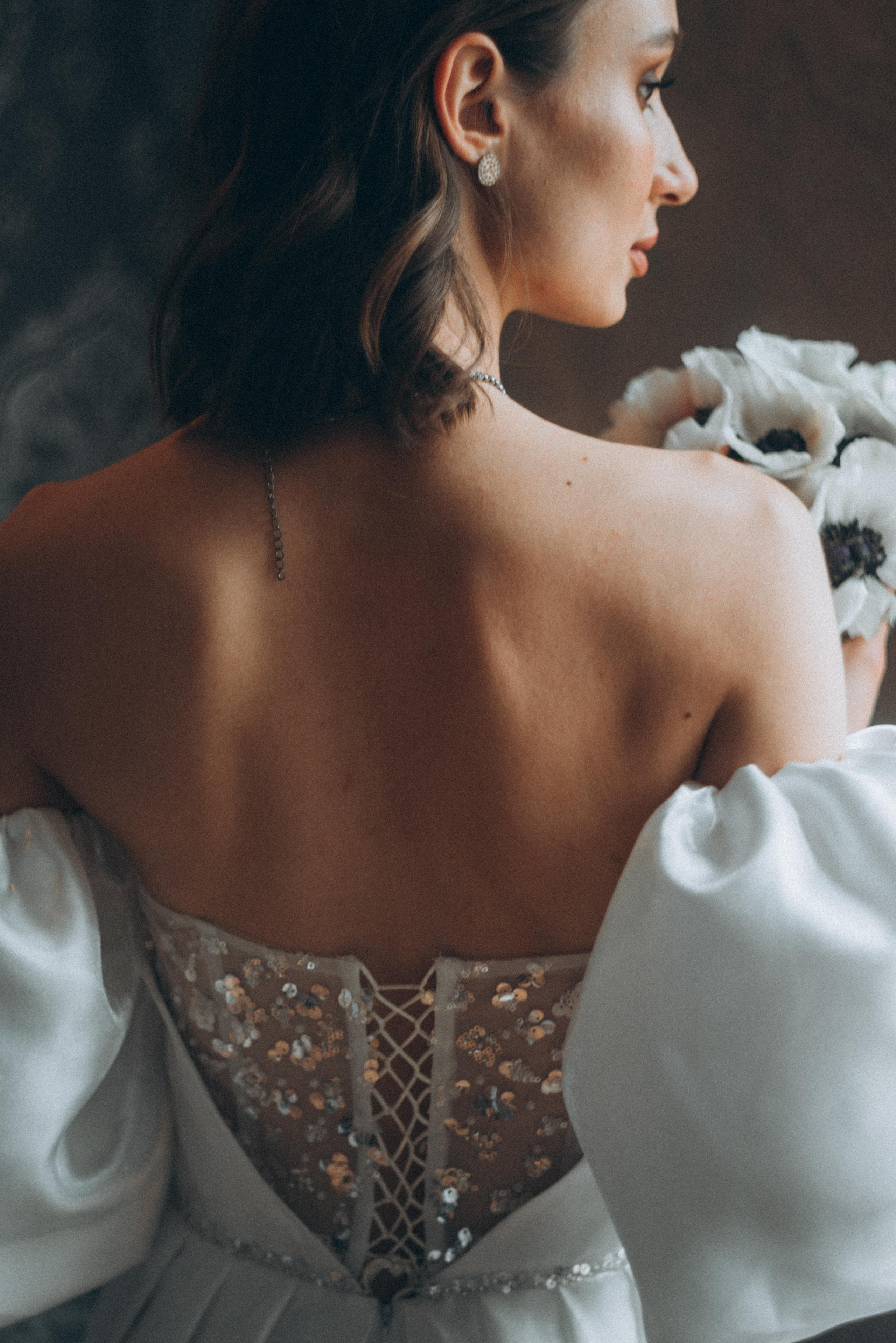 Yana&Nikita ph Elena Gorbach. Свадебный и семейный фотограф город Темрюк Фотостудия Темрюк