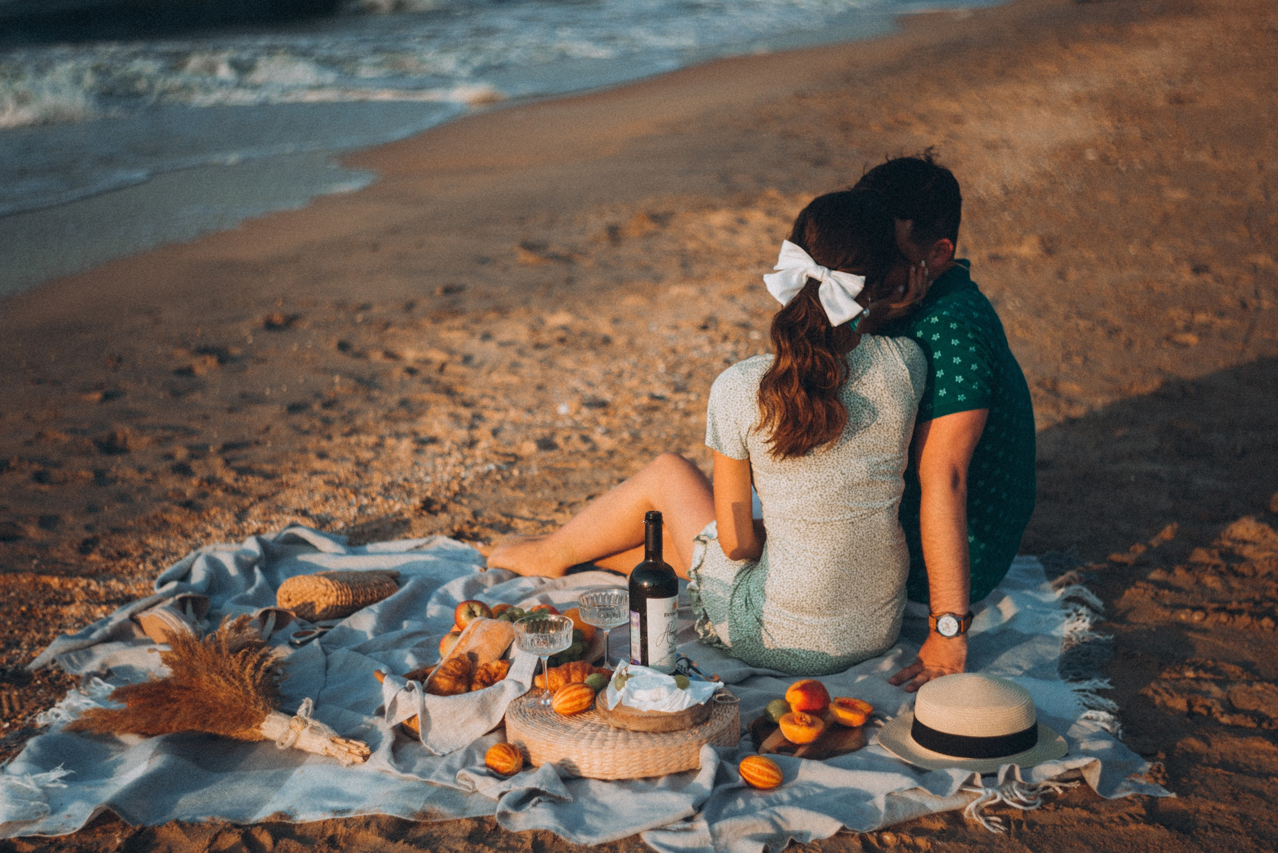 Family Photosession. Свадебный и семейный фотограф город Темрюк Фотостудия Темрюк