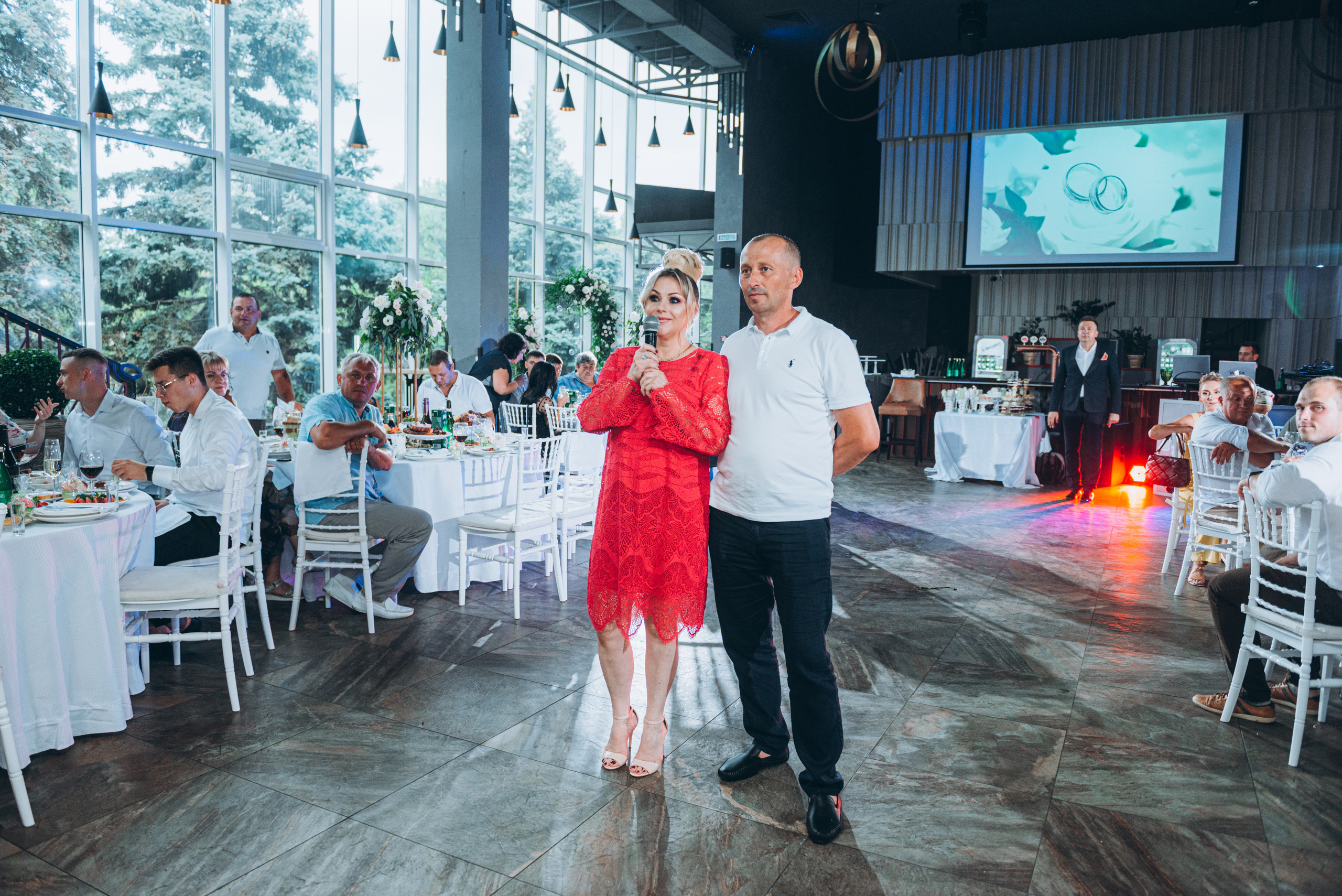 Wedding Alexandra&Nikita ph Elena Gorbach. Свадебный и семейный фотограф город Темрюк Фотостудия Темрюк