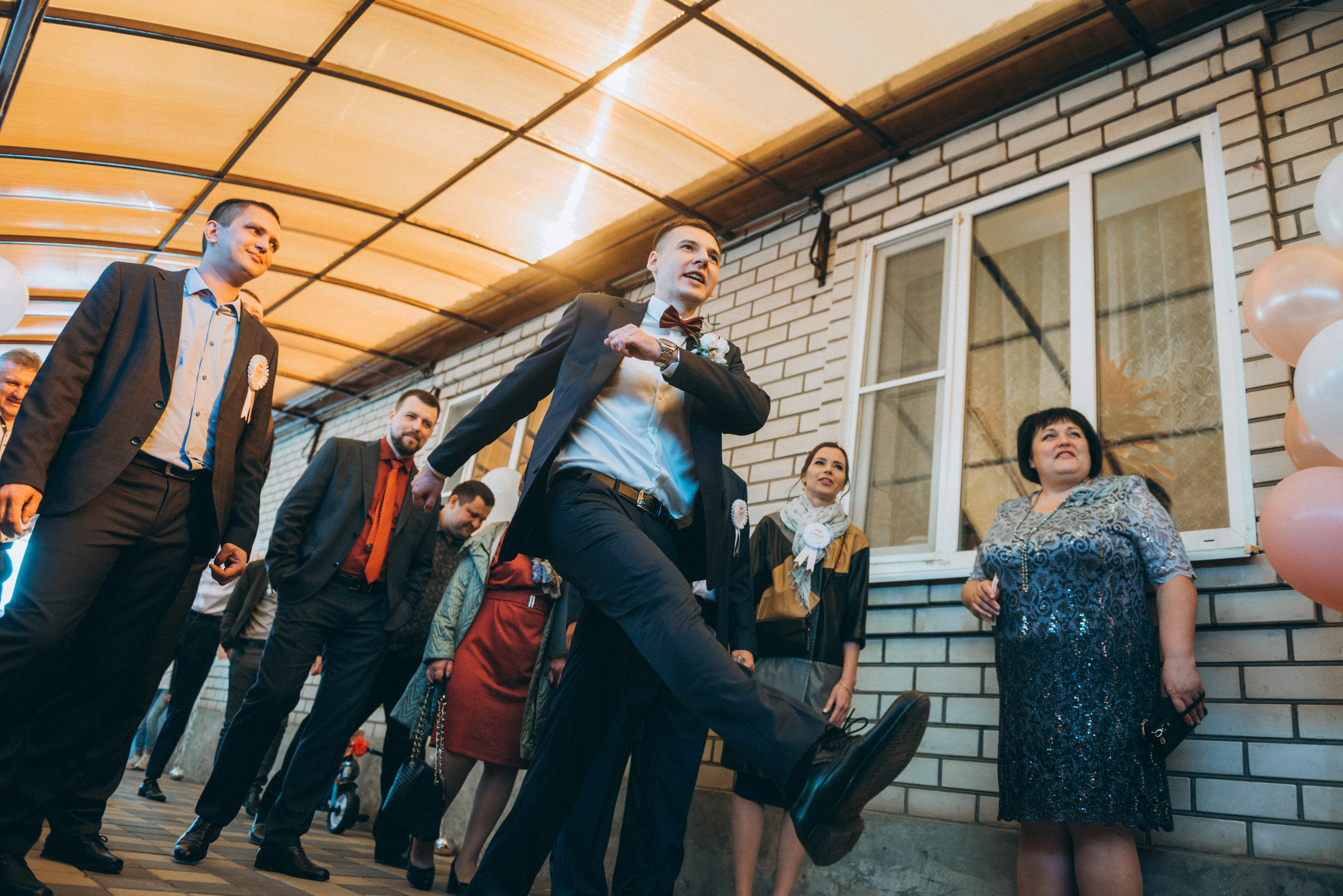 Wedding Eugenia&Alexander ph Mikhail Gorbach. Свадебный и семейный фотограф город Темрюк Фотостудия Темрюк