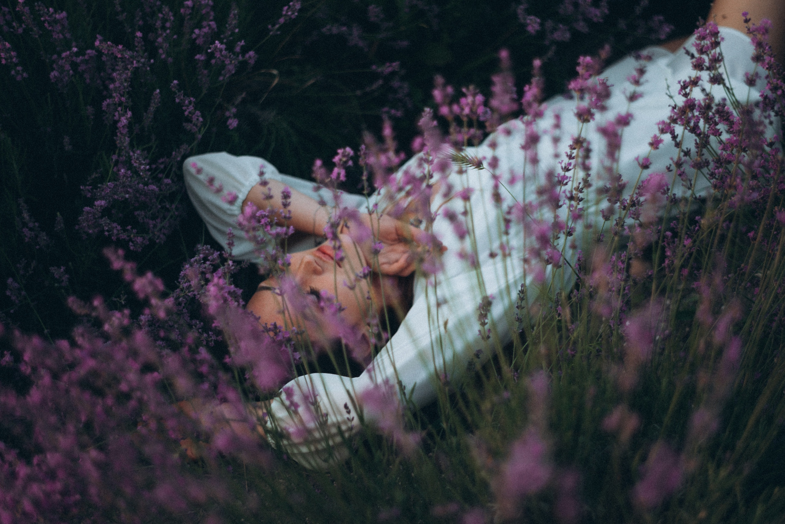 Individual. Свадебный и семейный фотограф город Темрюк Фотостудия Темрюк