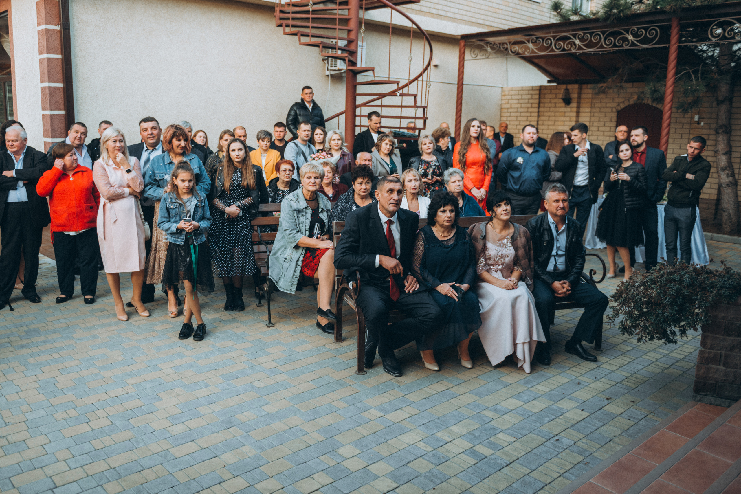 Wedding Eugenia&Alexander ph Mikhail Gorbach. Свадебный и семейный фотограф город Темрюк Фотостудия Темрюк