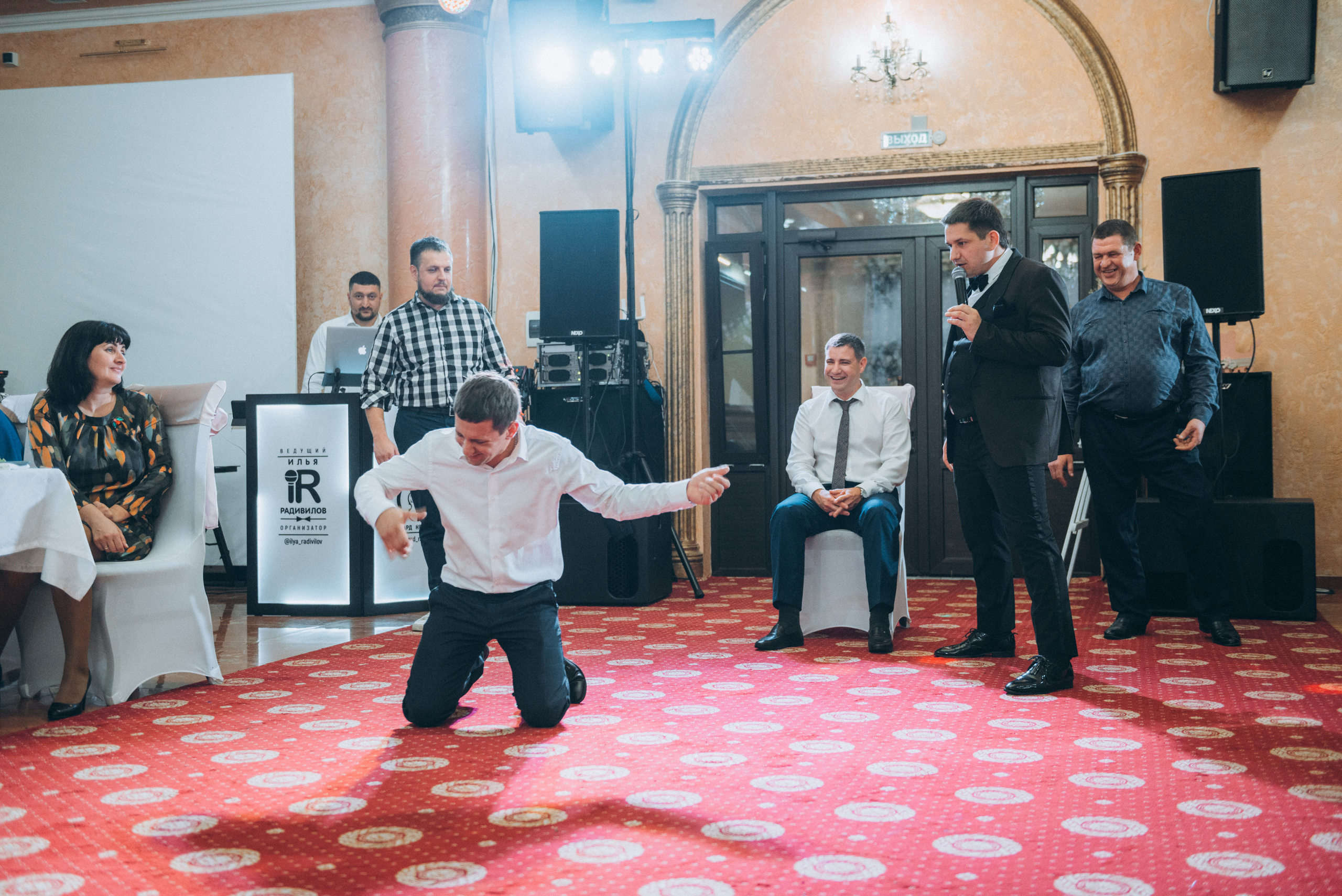 Wedding Eugenia&Alexander ph Mikhail Gorbach. Свадебный и семейный фотограф город Темрюк Фотостудия Темрюк