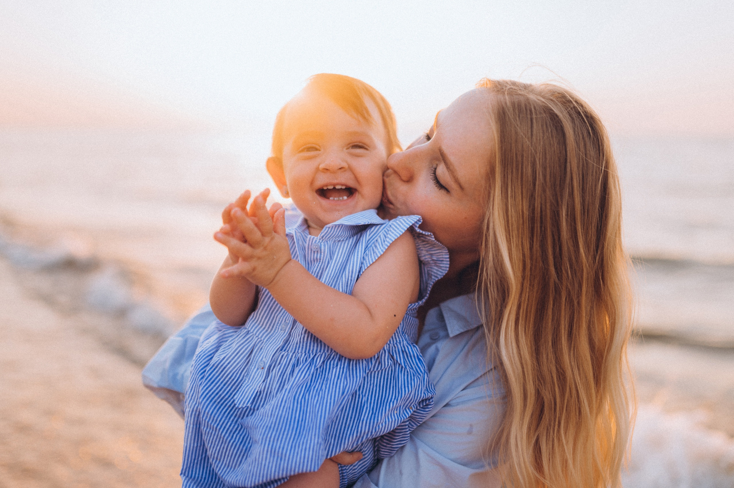 Family Photosession. Свадебный и семейный фотограф город Темрюк Фотостудия Темрюк