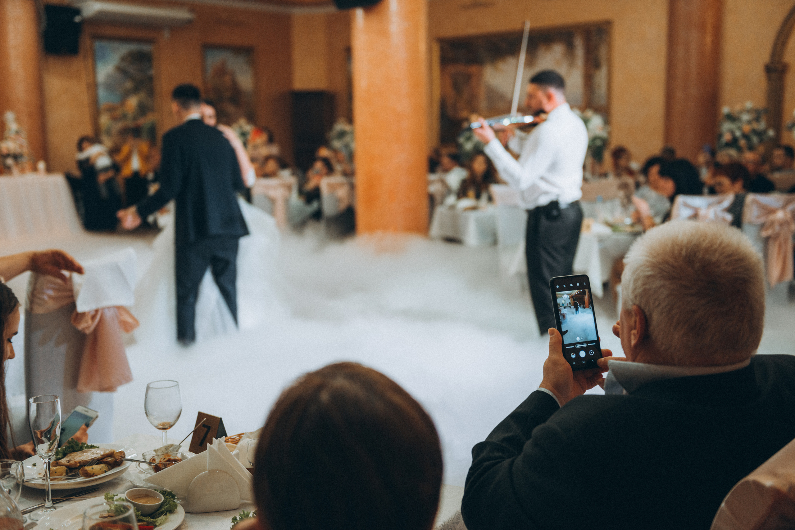 Wedding Eugenia&Alexander ph Mikhail Gorbach. Свадебный и семейный фотограф город Темрюк Фотостудия Темрюк