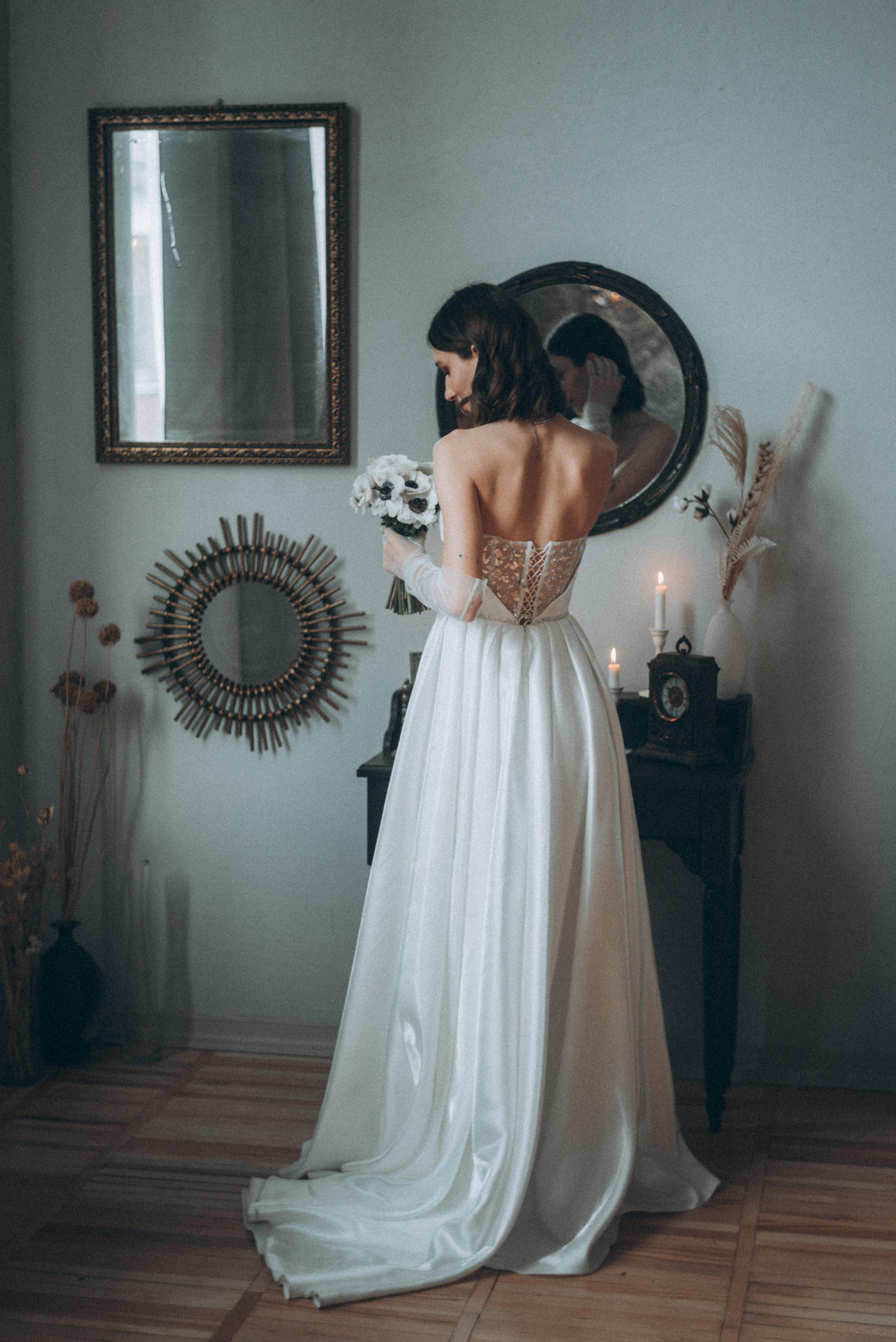 Yana&Nikita ph Elena Gorbach. Свадебный и семейный фотограф город Темрюк Фотостудия Темрюк