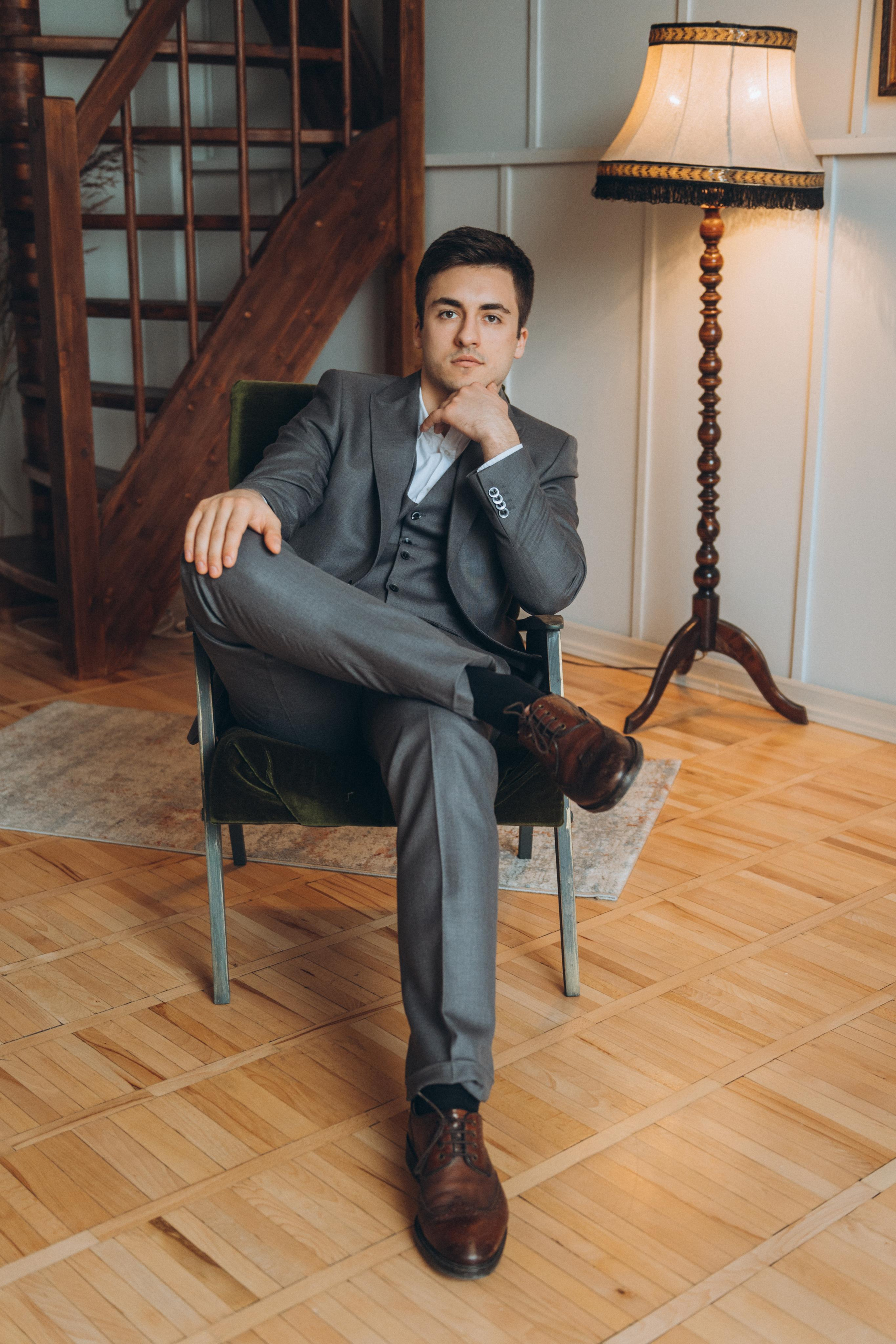 Yana&Nikita ph Elena Gorbach. Свадебный и семейный фотограф город Темрюк Фотостудия Темрюк