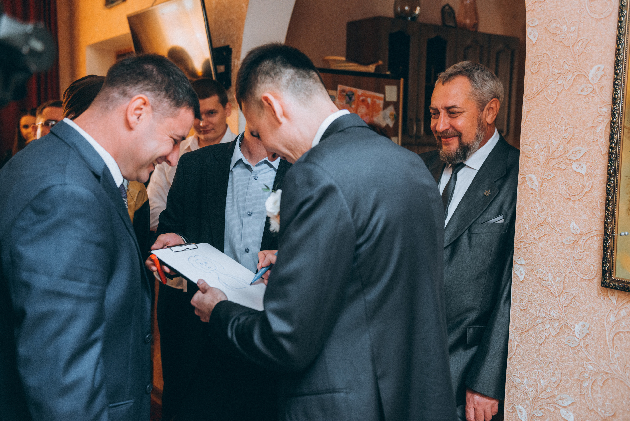 Wedding Eugenia&Alexander ph Mikhail Gorbach. Свадебный и семейный фотограф город Темрюк Фотостудия Темрюк