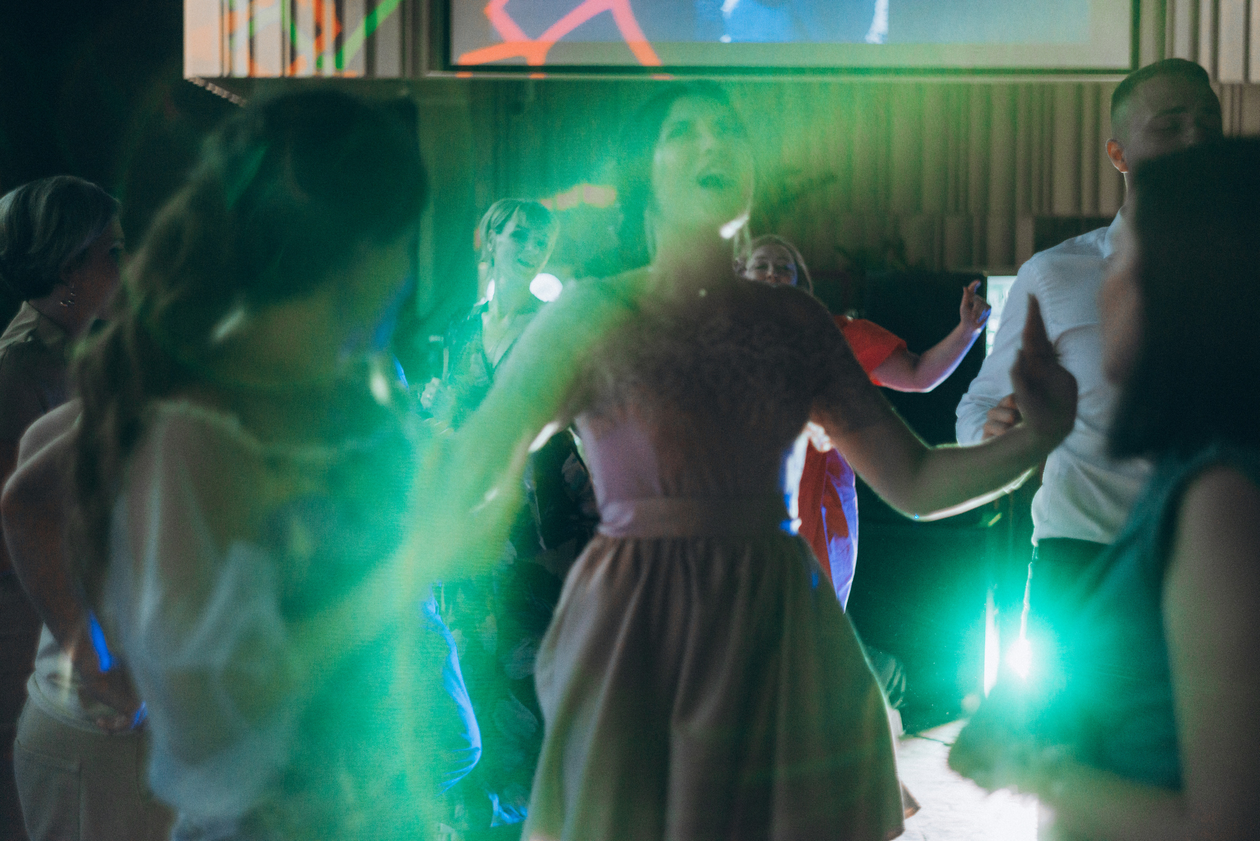 Wedding Alexandra&Nikita ph Elena Gorbach. Свадебный и семейный фотограф город Темрюк Фотостудия Темрюк