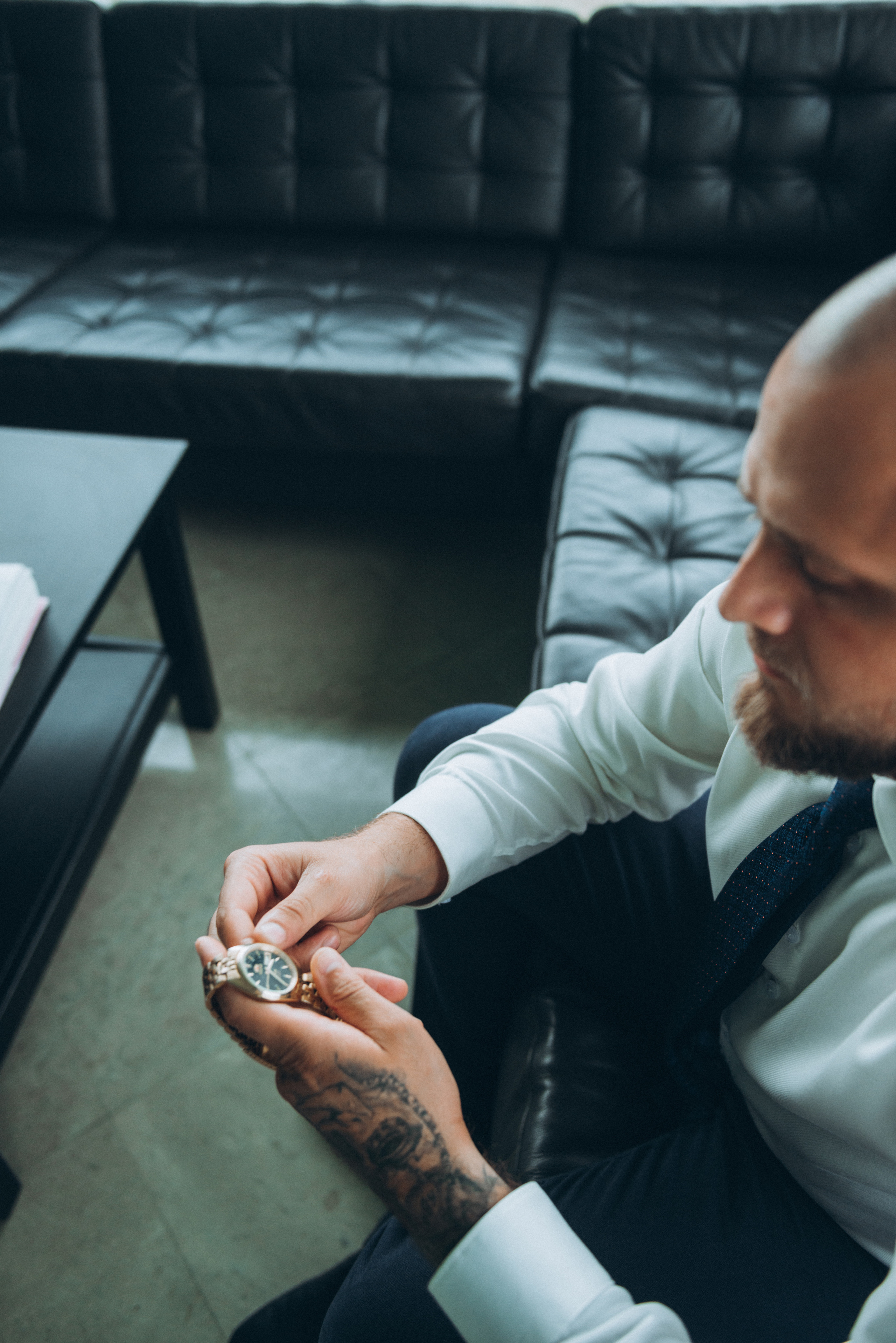 Wedding Alexandra&Nikita ph Elena Gorbach. Свадебный и семейный фотограф город Темрюк Фотостудия Темрюк