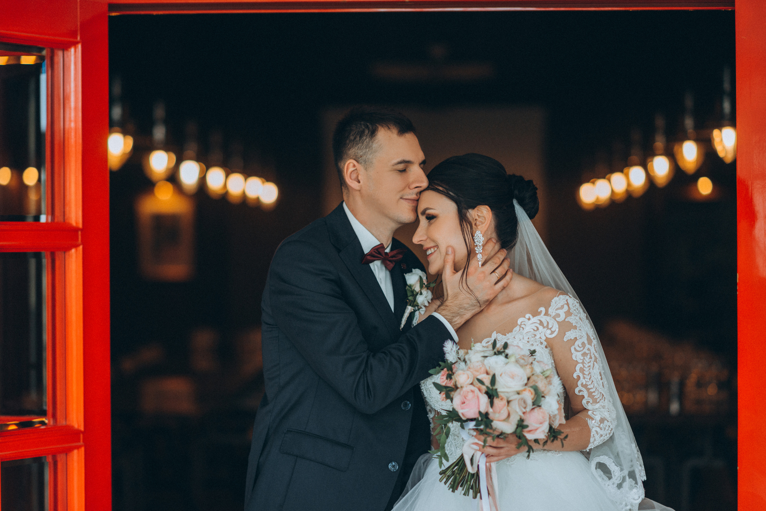 Wedding Eugenia&Alexander ph Mikhail Gorbach. Свадебный и семейный фотограф город Темрюк Фотостудия Темрюк