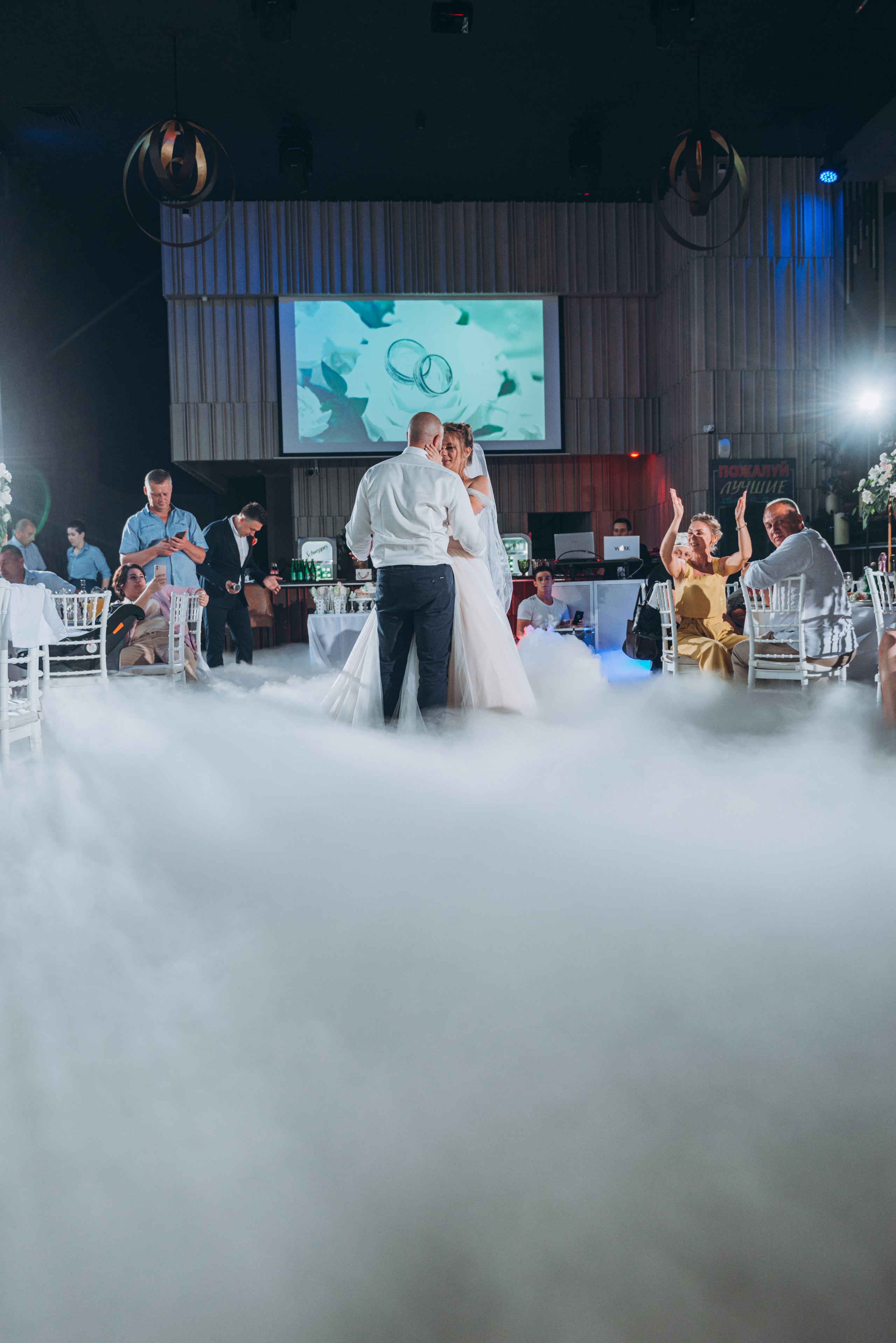 Wedding Alexandra&Nikita ph Elena Gorbach. Свадебный и семейный фотограф город Темрюк Фотостудия Темрюк