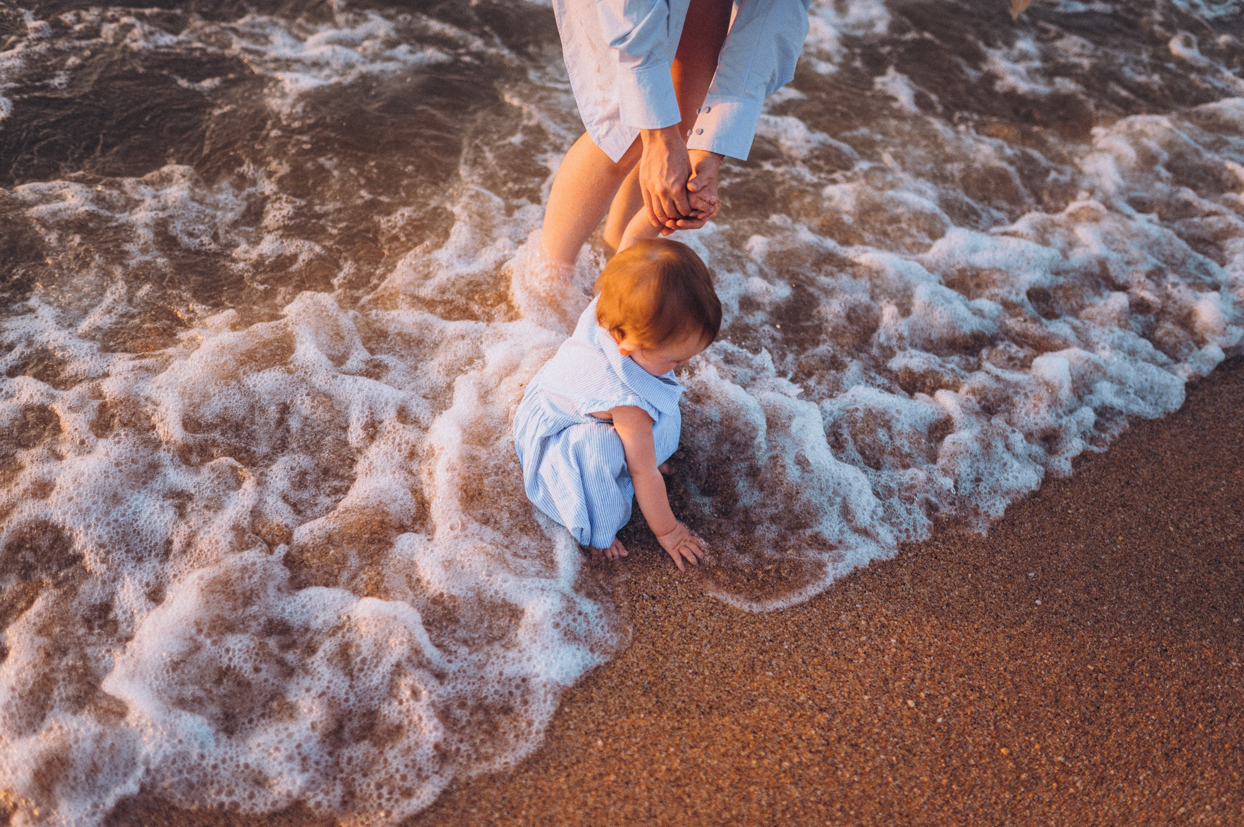 Family Photosession. Свадебный и семейный фотограф город Темрюк Фотостудия Темрюк