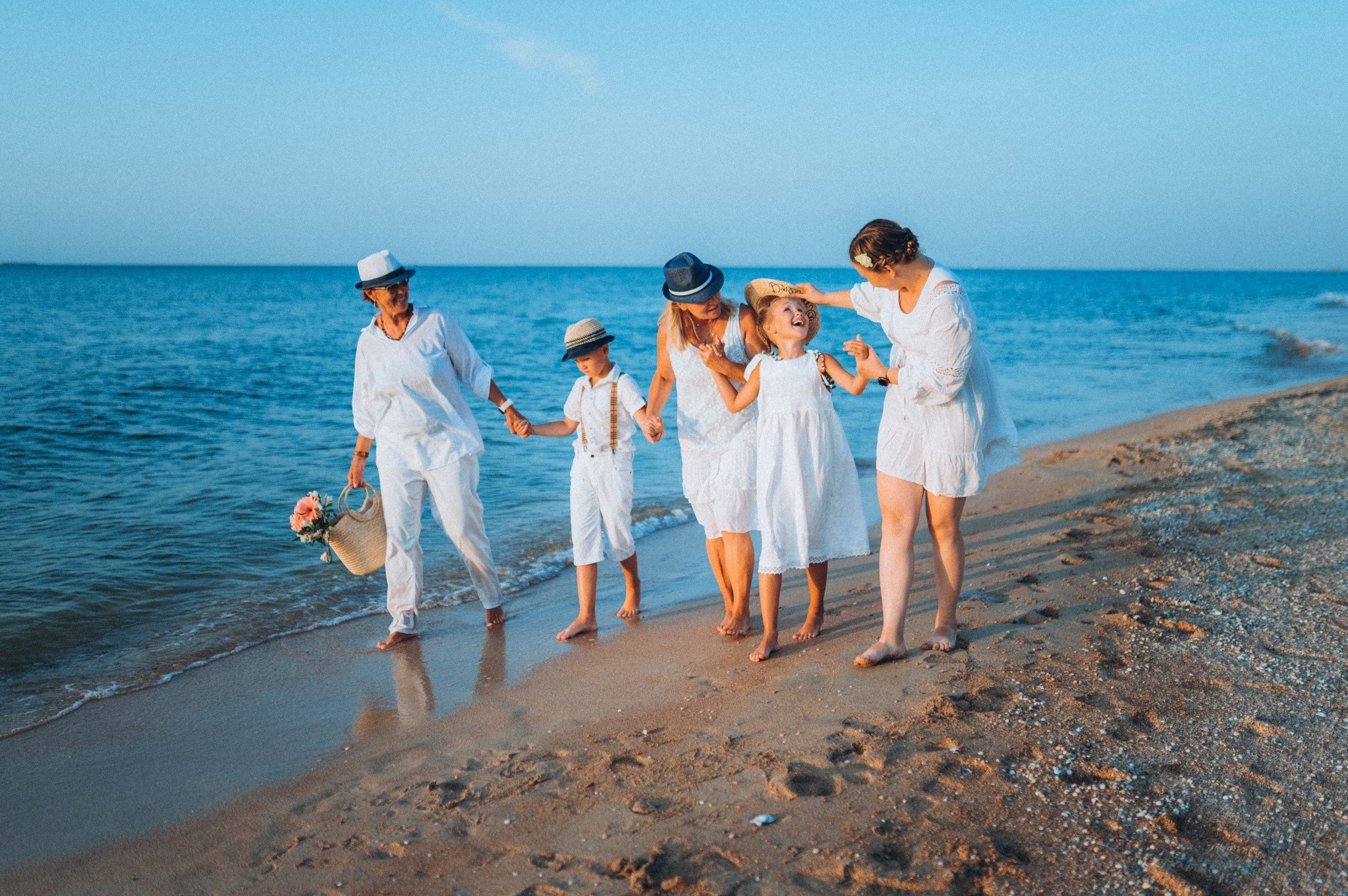 Family Photosession. Свадебный и семейный фотограф город Темрюк Фотостудия Темрюк