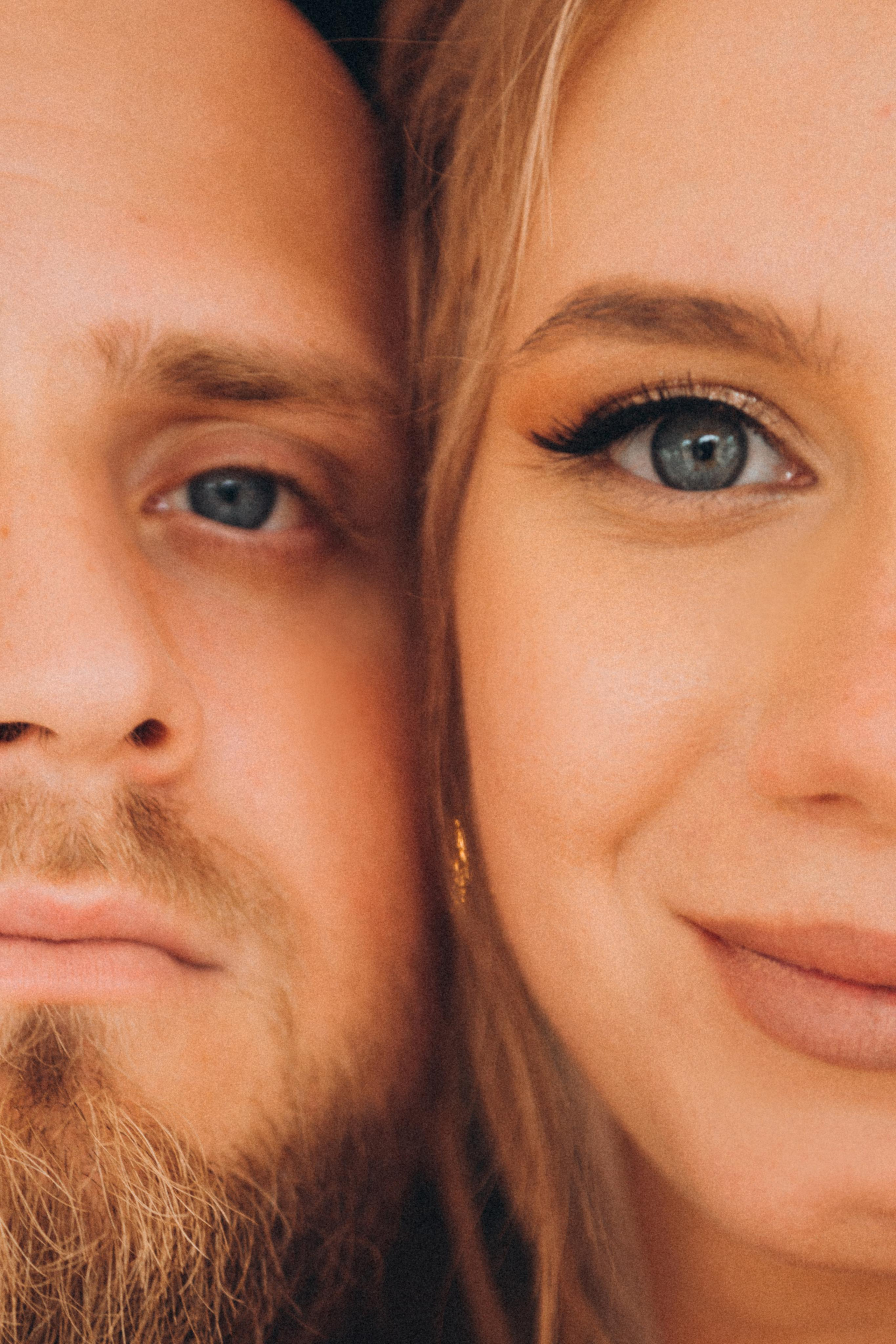 Wedding Alexandra&Nikita ph Elena Gorbach. Свадебный и семейный фотограф город Темрюк Фотостудия Темрюк