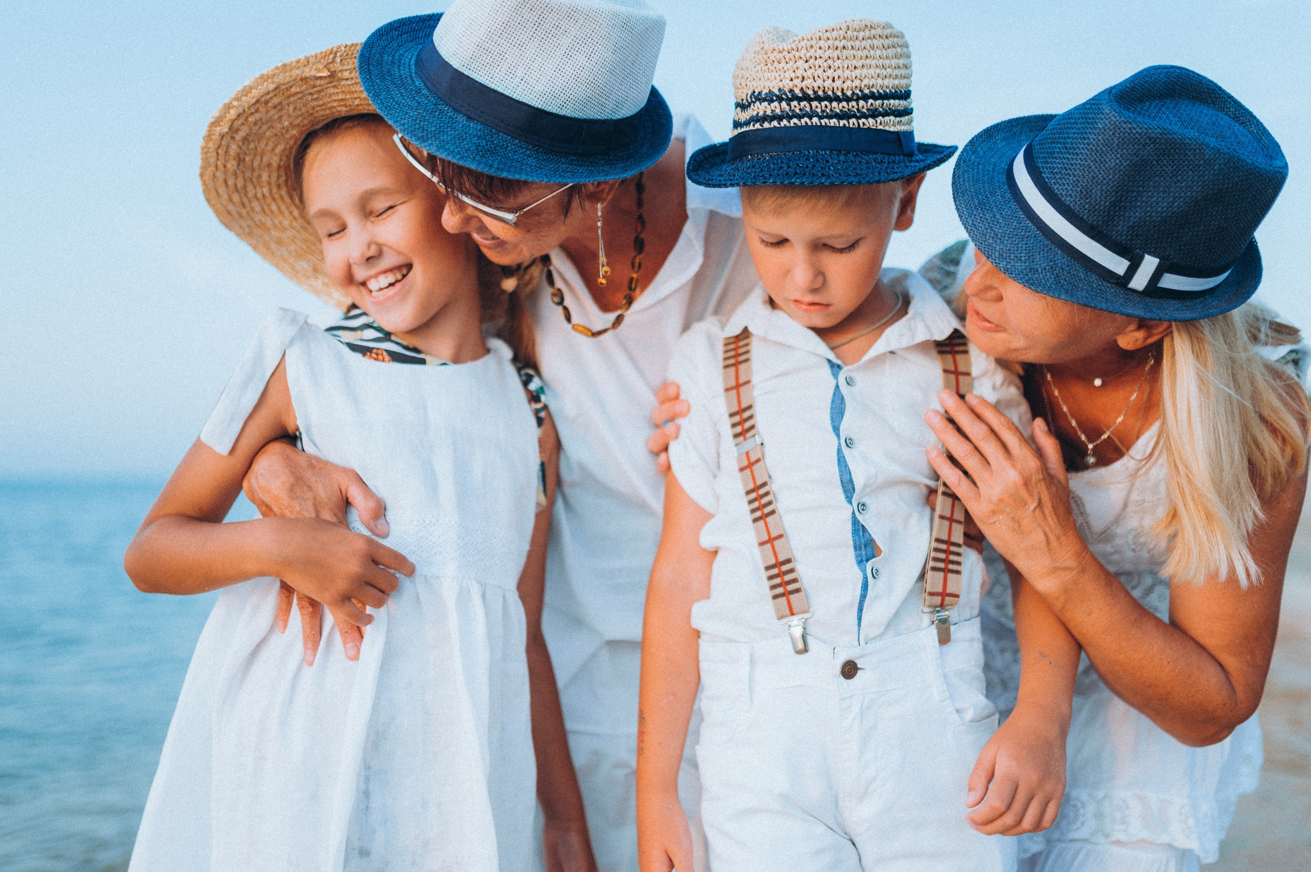 Family Photosession. Свадебный и семейный фотограф город Темрюк Фотостудия Темрюк