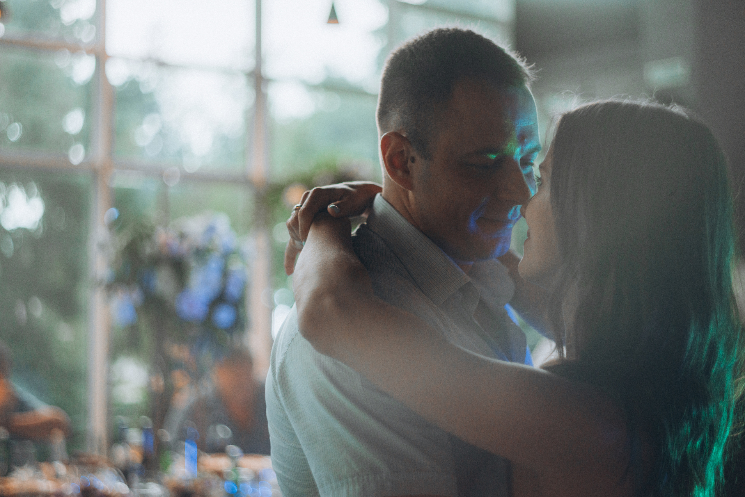 Wedding Alexandra&Nikita ph Elena Gorbach. Свадебный и семейный фотограф город Темрюк Фотостудия Темрюк