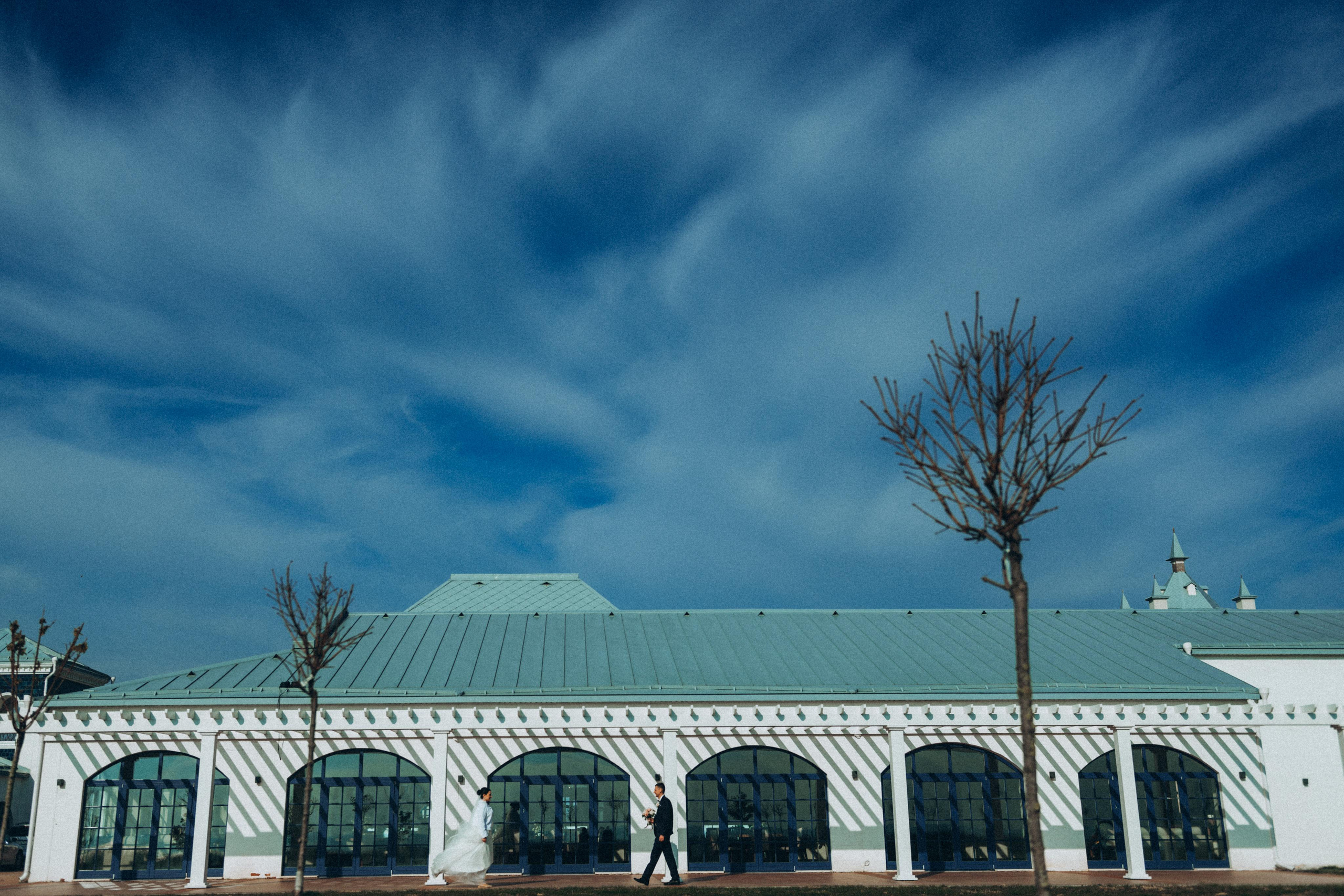 Wedding Eugenia&Alexander ph Mikhail Gorbach. Свадебный и семейный фотограф город Темрюк Фотостудия Темрюк