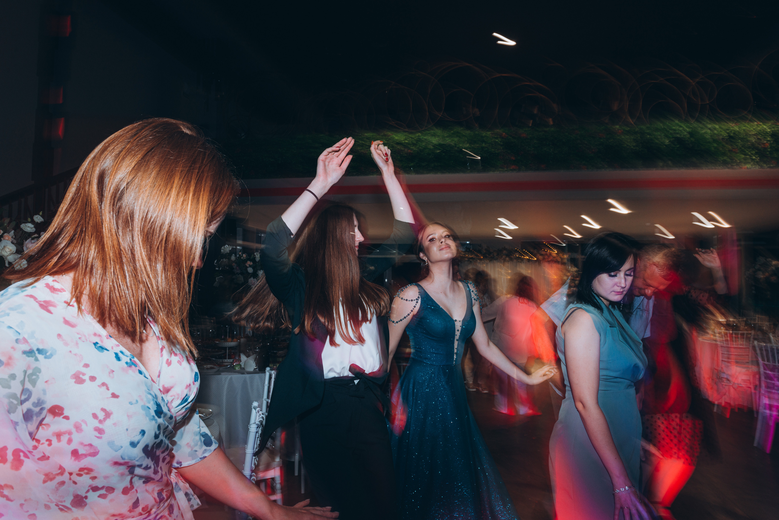 Wedding Alexandra&Nikita ph Elena Gorbach. Свадебный и семейный фотограф город Темрюк Фотостудия Темрюк