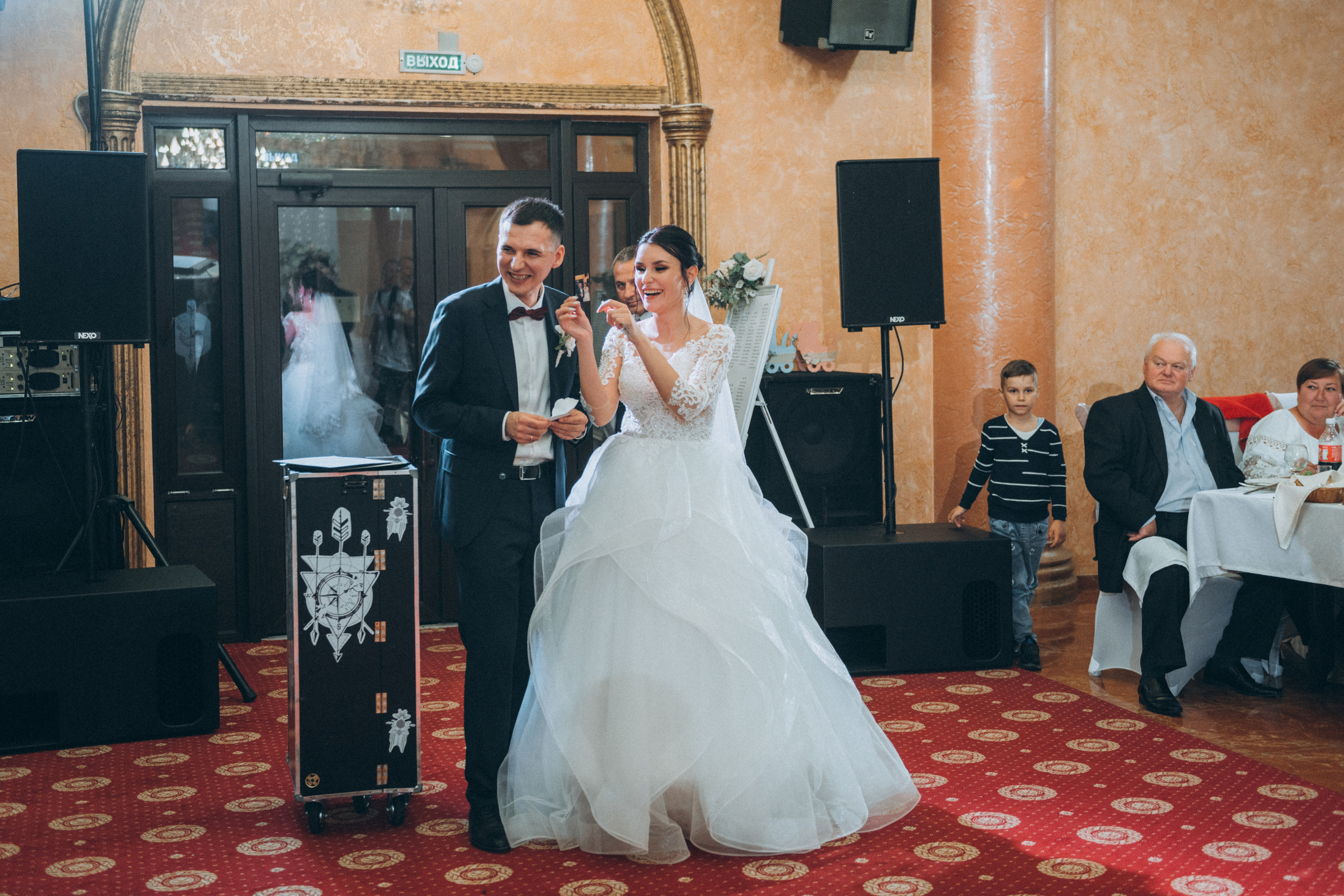 Wedding Eugenia&Alexander ph Mikhail Gorbach. Свадебный и семейный фотограф город Темрюк Фотостудия Темрюк