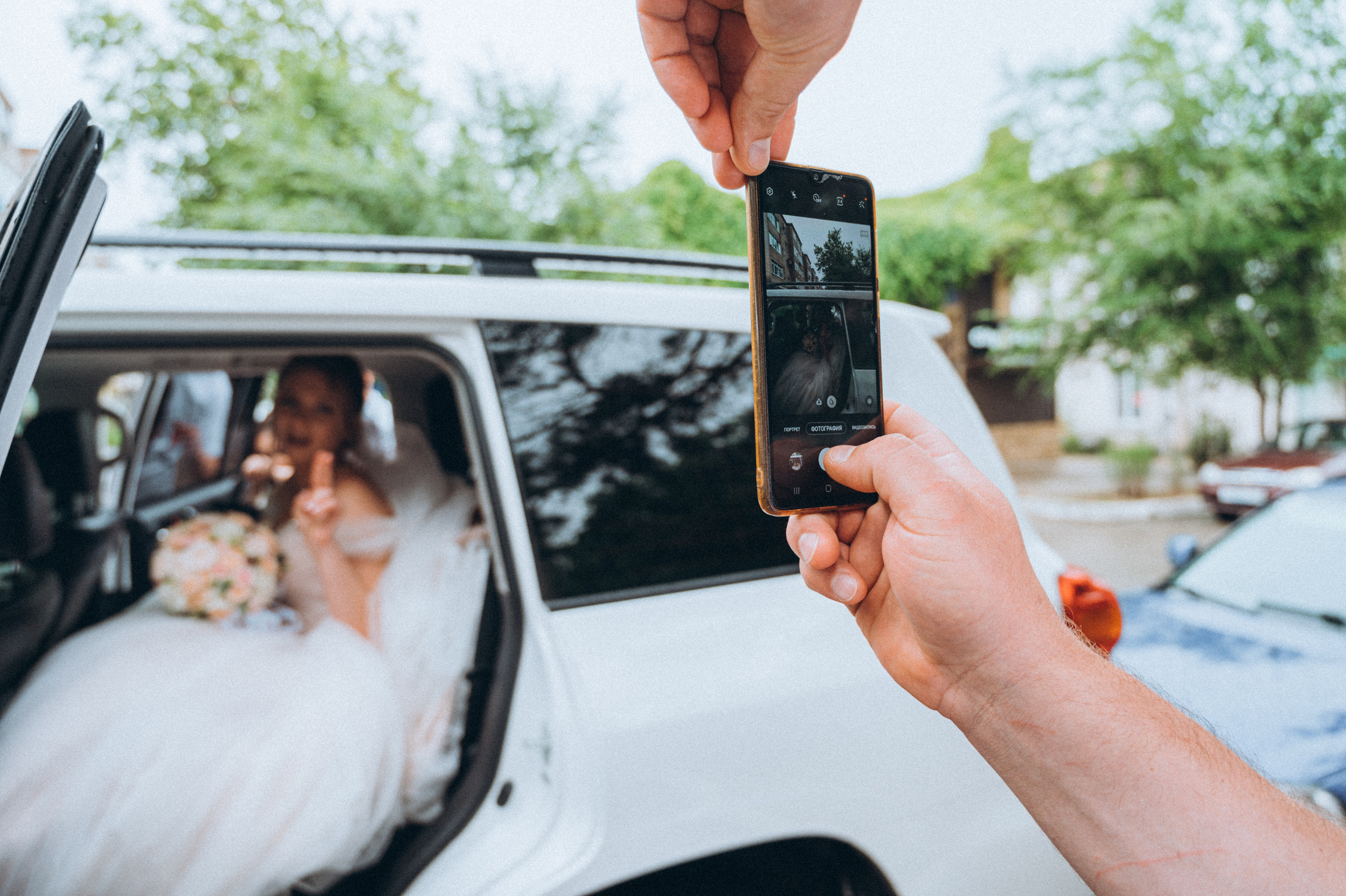 Wedding Alexandra&Nikita ph Elena Gorbach. Свадебный и семейный фотограф город Темрюк Фотостудия Темрюк