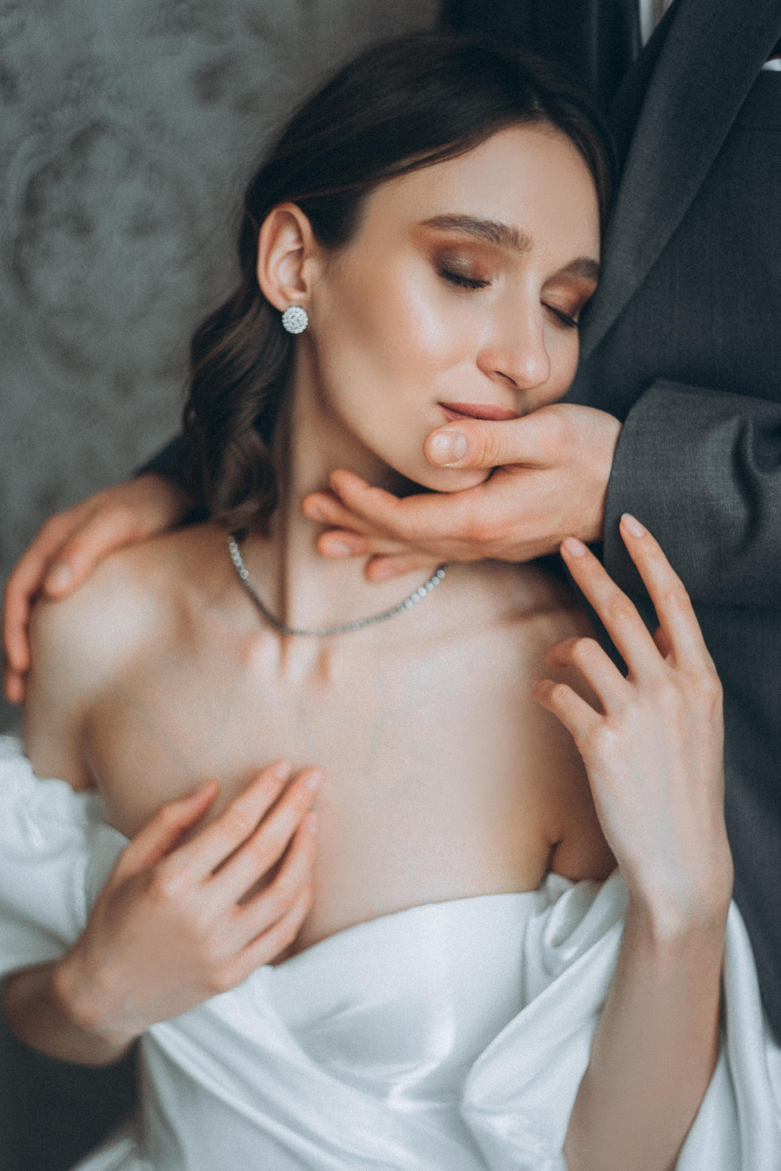 Yana&Nikita ph Elena Gorbach. Свадебный и семейный фотограф город Темрюк Фотостудия Темрюк