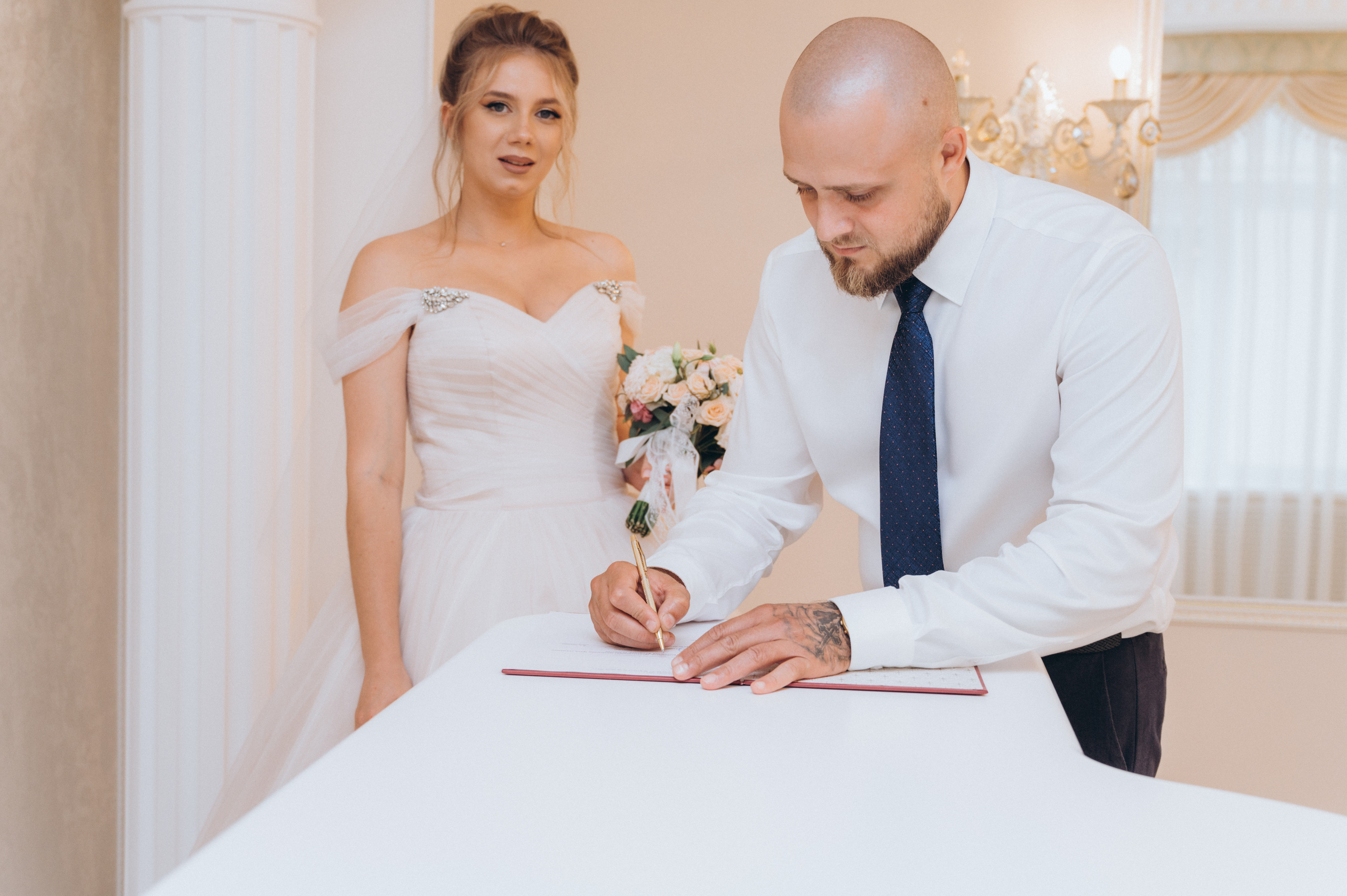 Wedding Alexandra&Nikita ph Elena Gorbach. Свадебный и семейный фотограф город Темрюк Фотостудия Темрюк