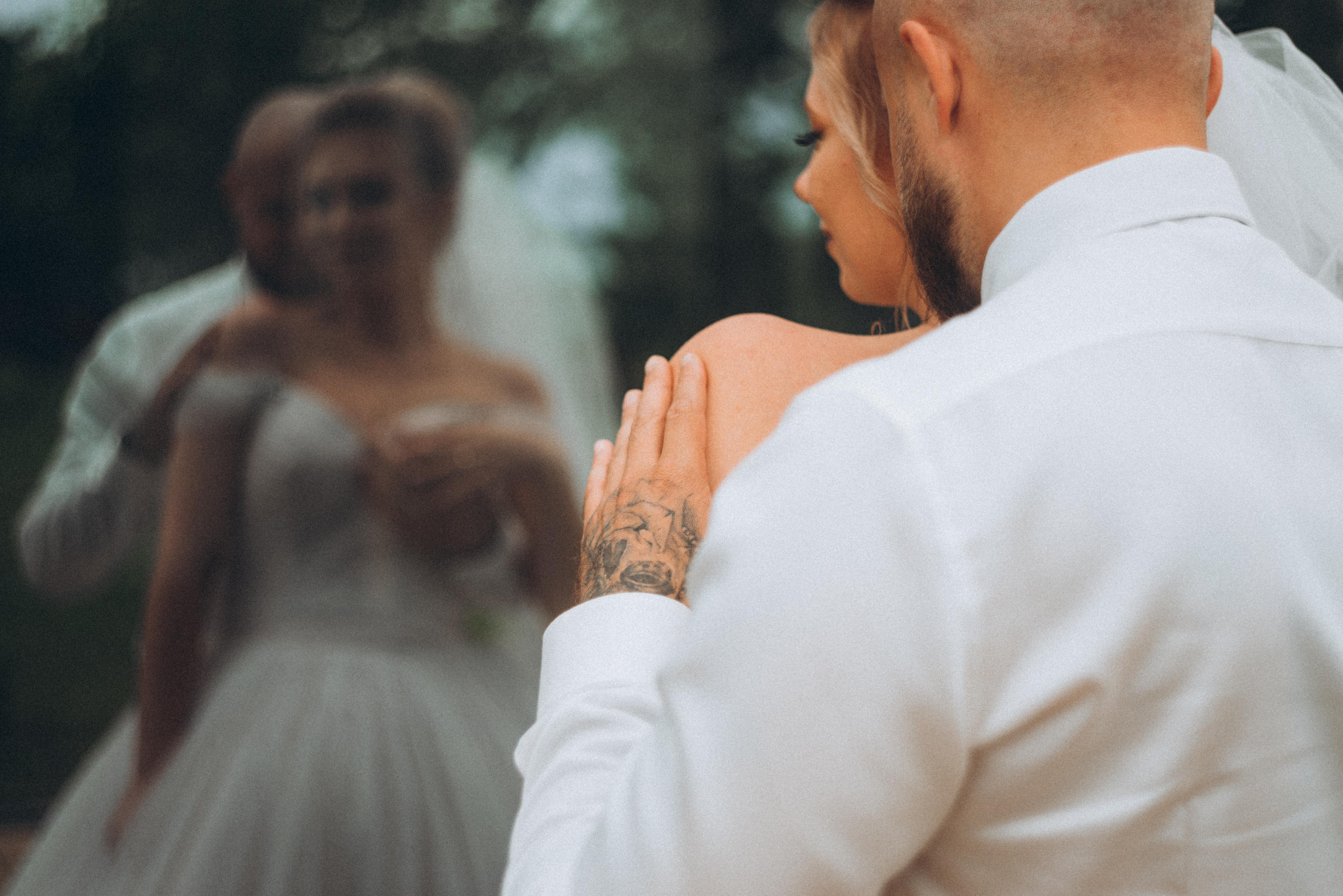 Wedding Alexandra&Nikita ph Elena Gorbach. Свадебный и семейный фотограф город Темрюк Фотостудия Темрюк