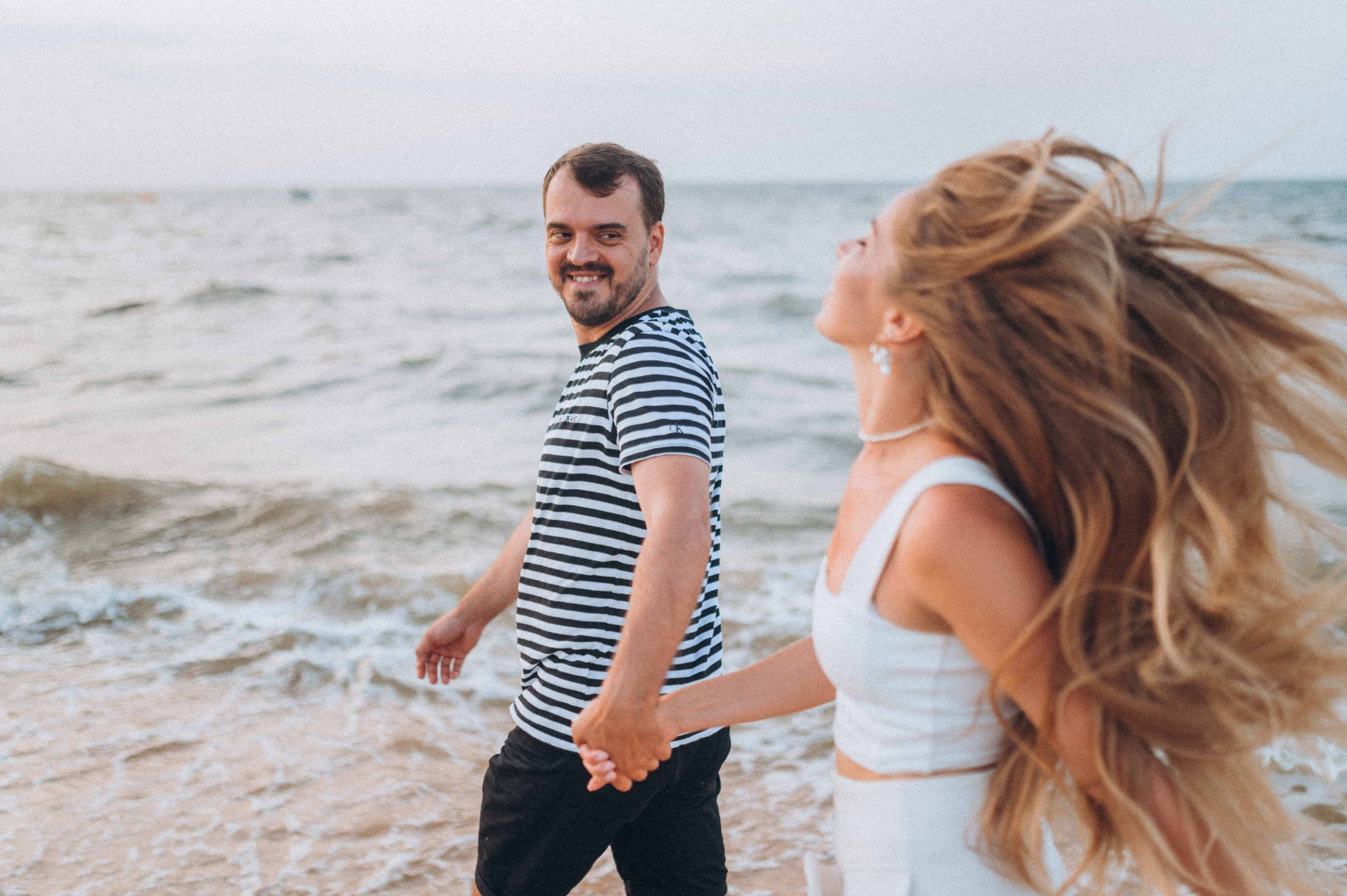 Family Photosession. Свадебный и семейный фотограф город Темрюк Фотостудия Темрюк
