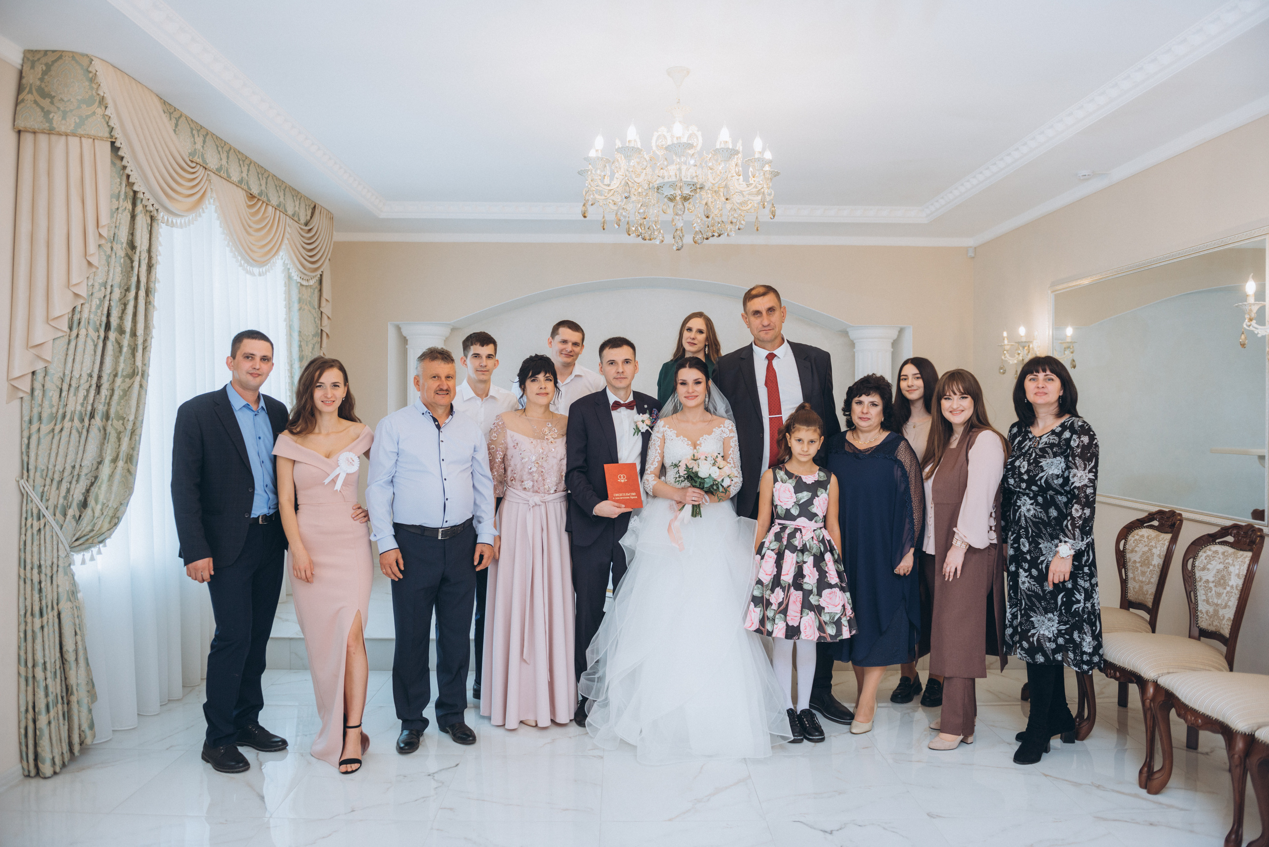 Wedding Eugenia&Alexander ph Mikhail Gorbach. Свадебный и семейный фотограф город Темрюк Фотостудия Темрюк
