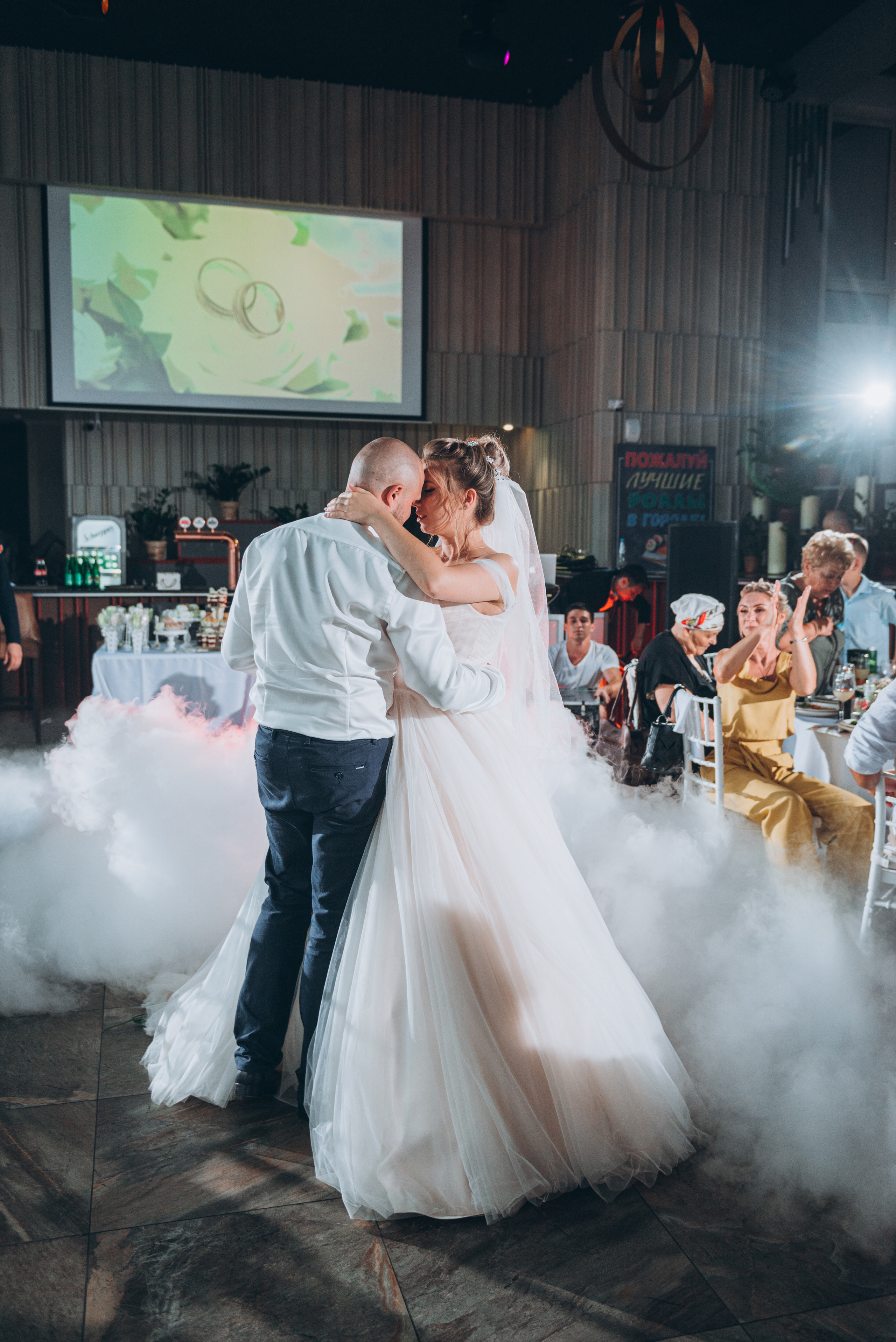 Wedding Alexandra&Nikita ph Elena Gorbach. Свадебный и семейный фотограф город Темрюк Фотостудия Темрюк