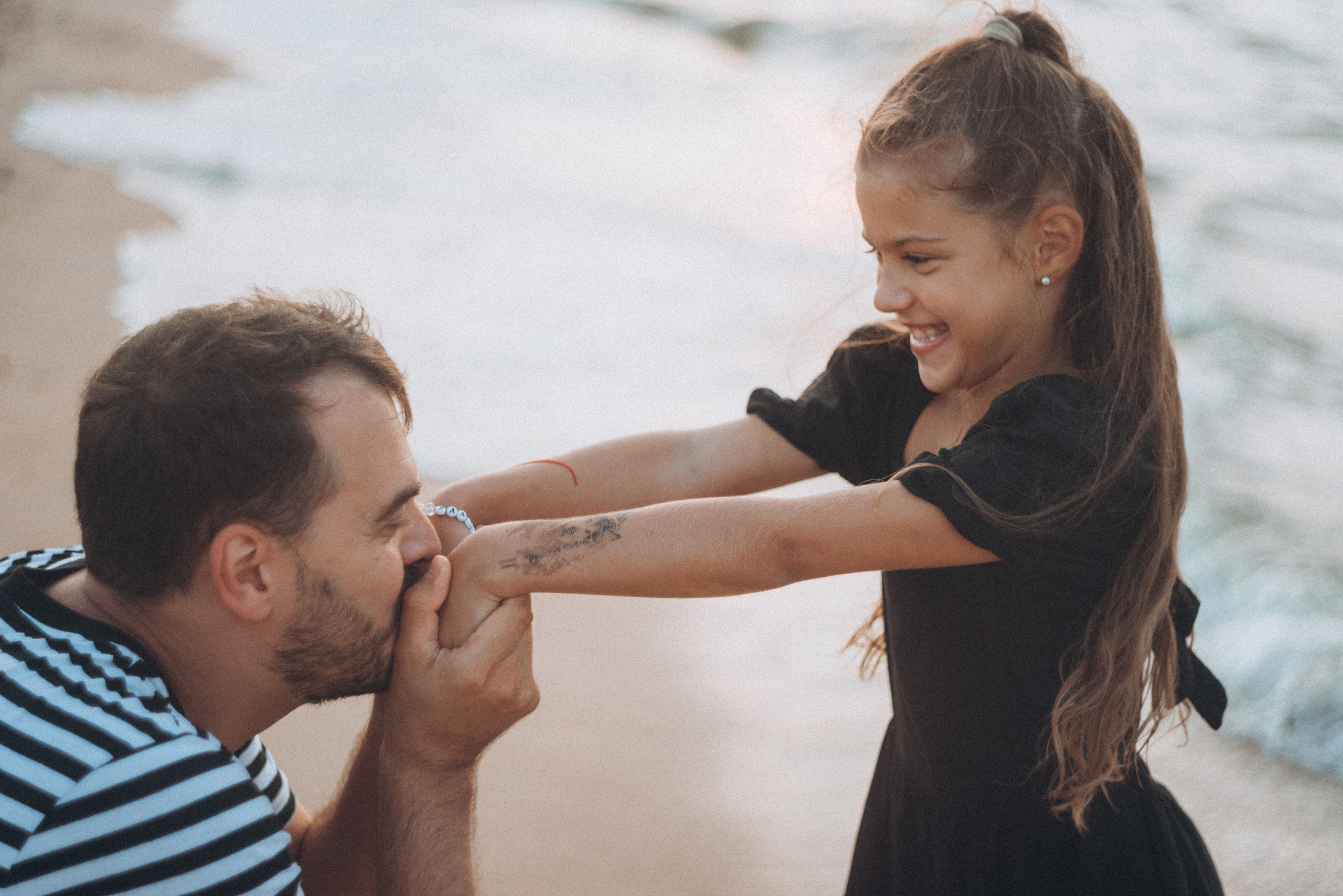 Family Photosession. Свадебный и семейный фотограф город Темрюк Фотостудия Темрюк