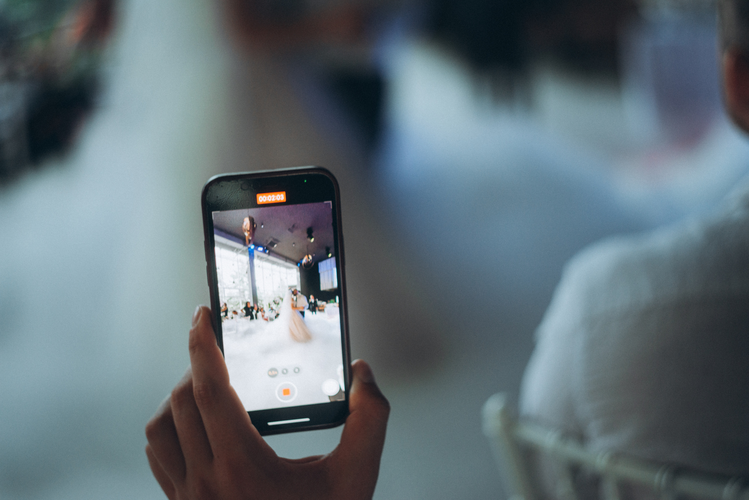 Wedding Alexandra&Nikita ph Elena Gorbach. Свадебный и семейный фотограф город Темрюк Фотостудия Темрюк