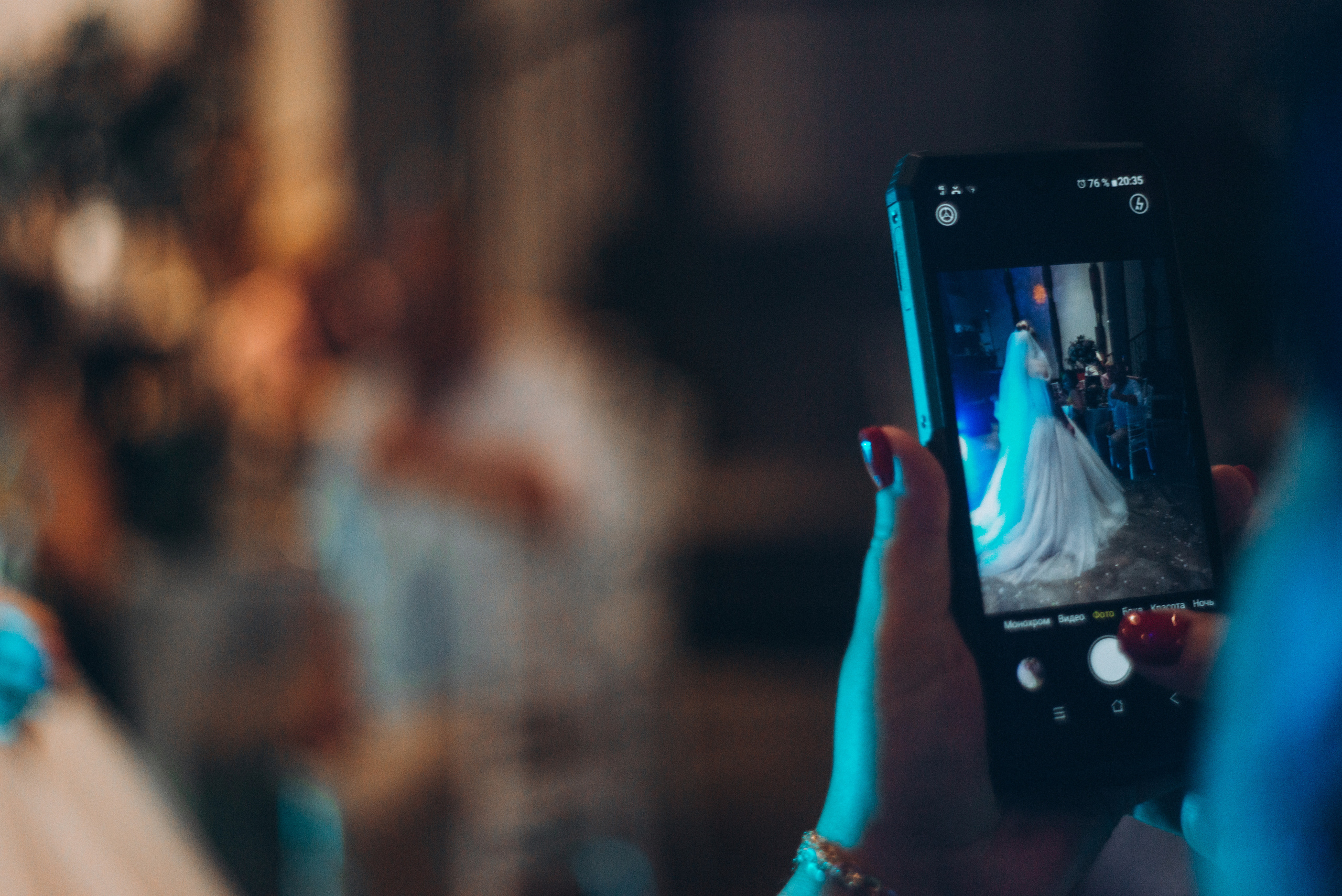 Wedding Alexandra&Nikita ph Elena Gorbach. Свадебный и семейный фотограф город Темрюк Фотостудия Темрюк