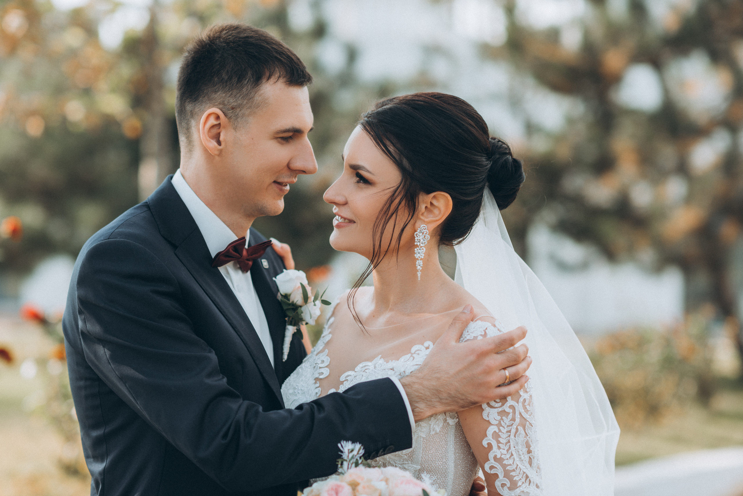 Wedding Eugenia&Alexander ph Mikhail Gorbach. Свадебный и семейный фотограф город Темрюк Фотостудия Темрюк