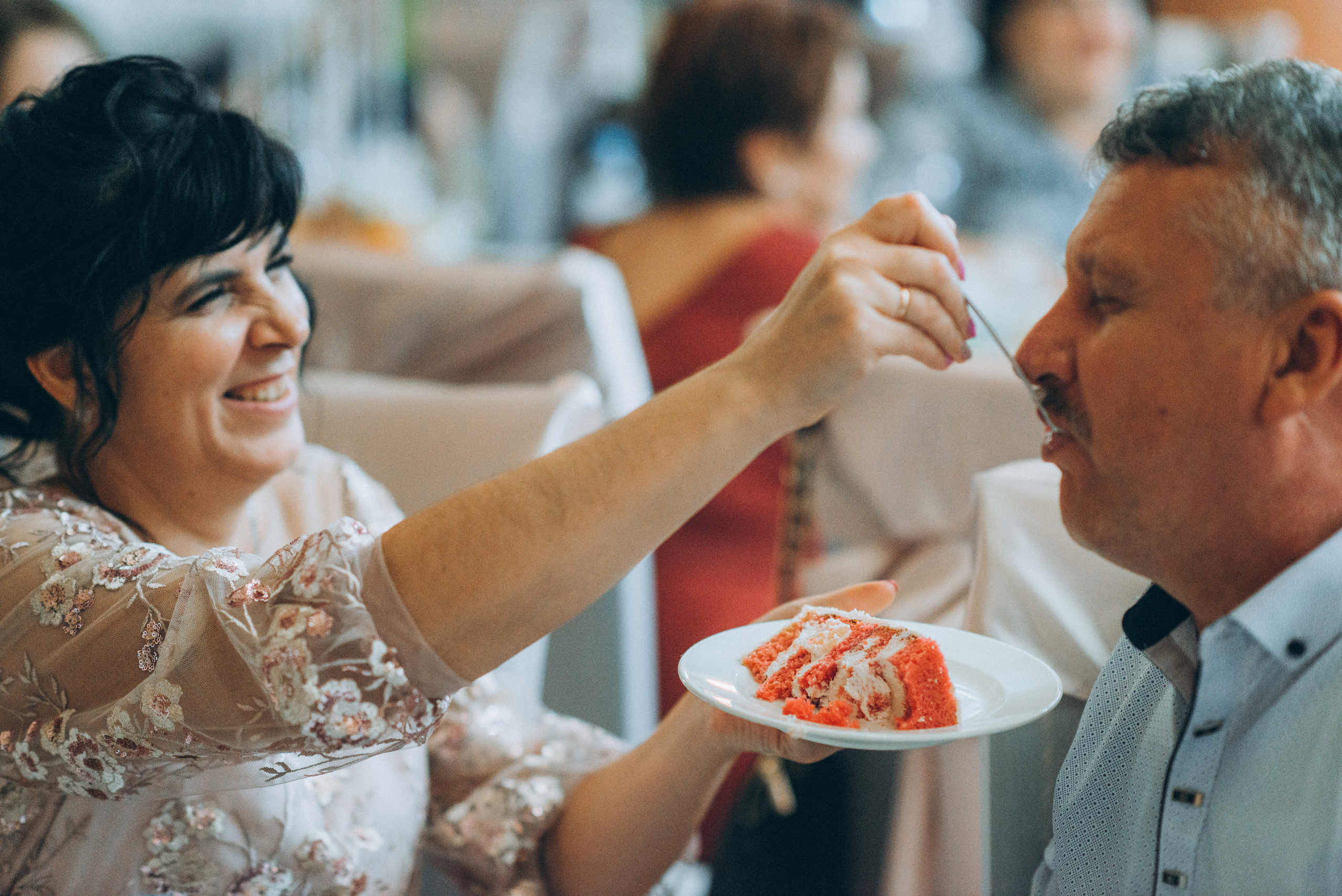 Wedding Eugenia&Alexander ph Mikhail Gorbach. Свадебный и семейный фотограф город Темрюк Фотостудия Темрюк